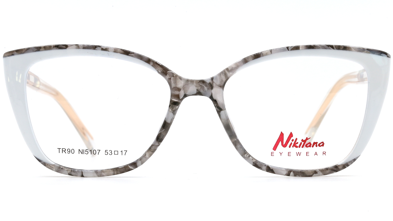 NI5107