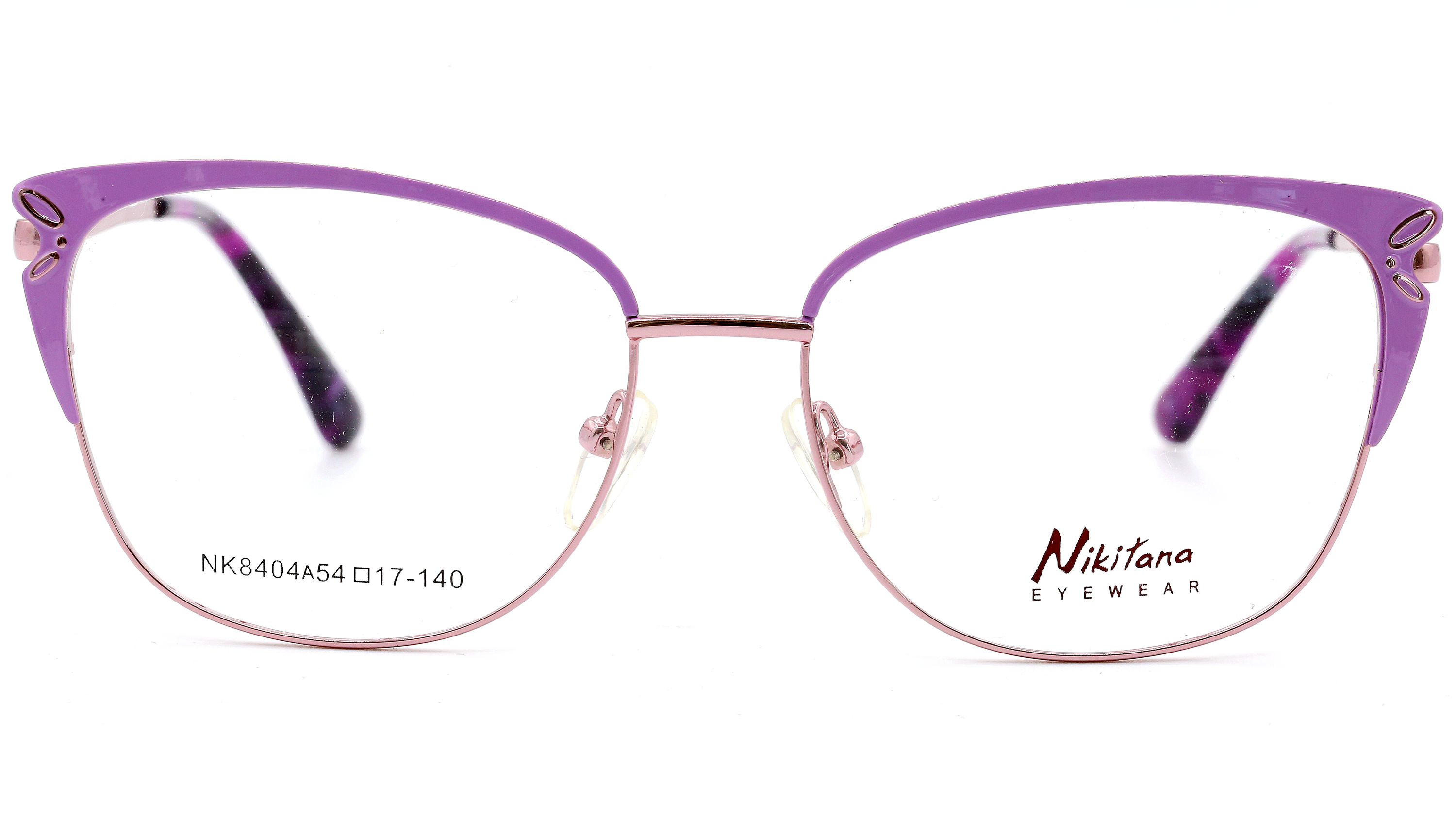 NK8404A