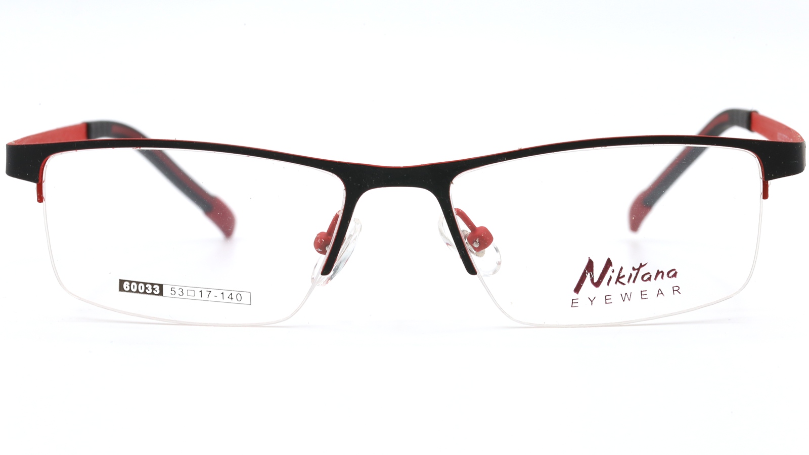 NK60033