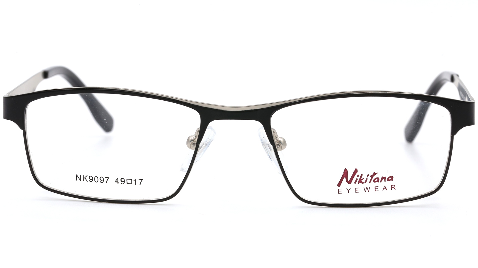 NK9097