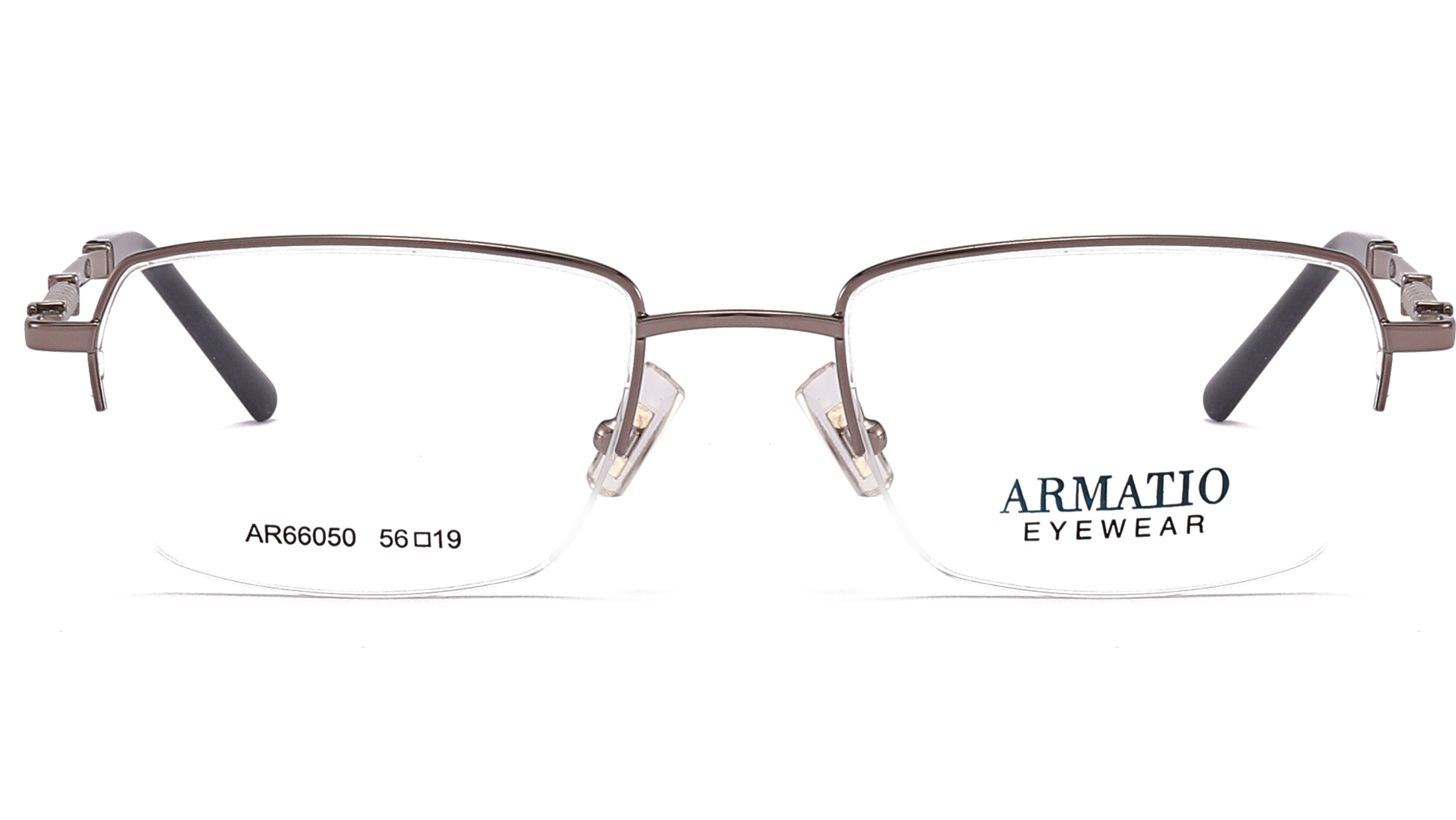 AR66050