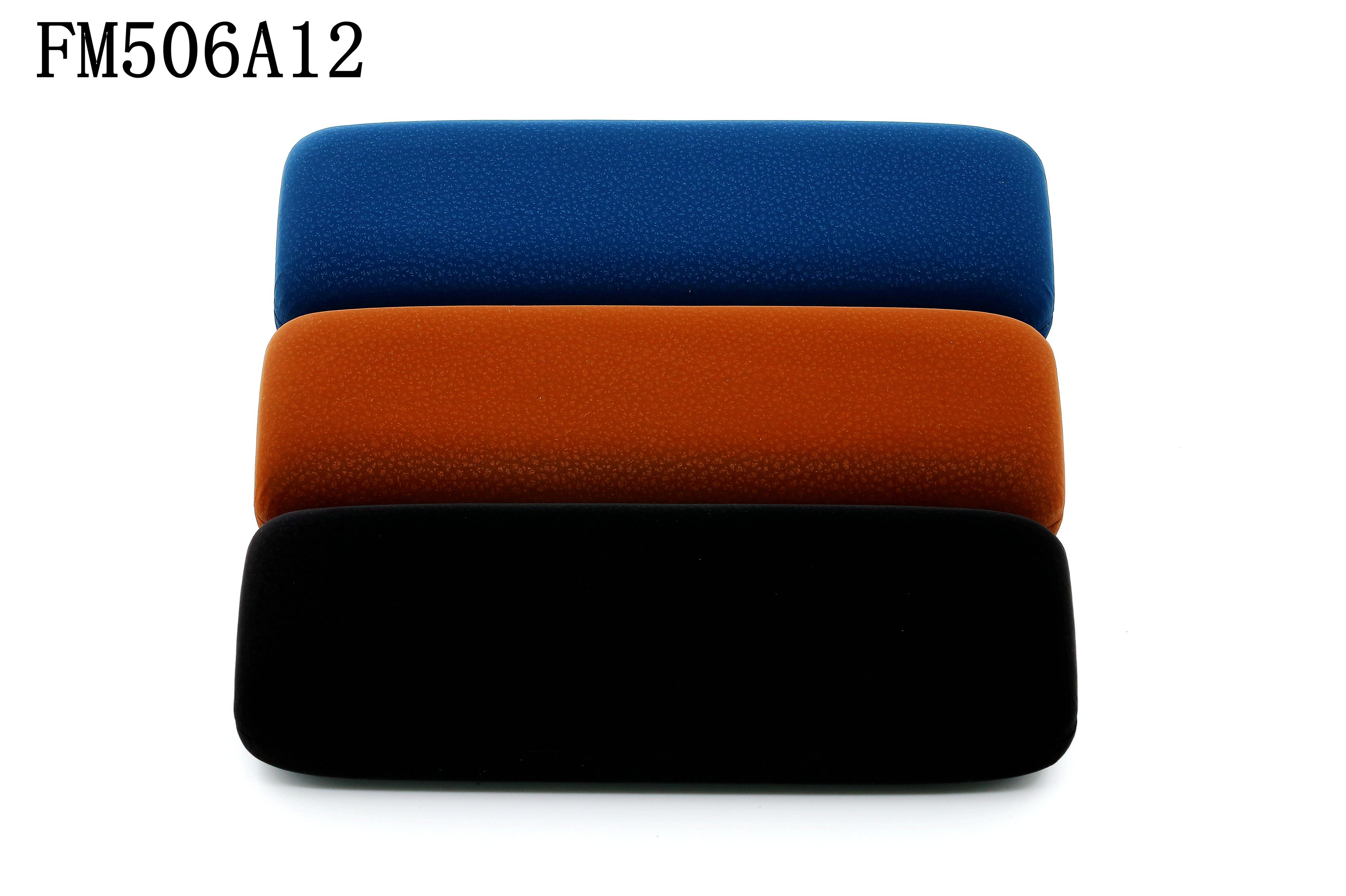 FM-506A12
