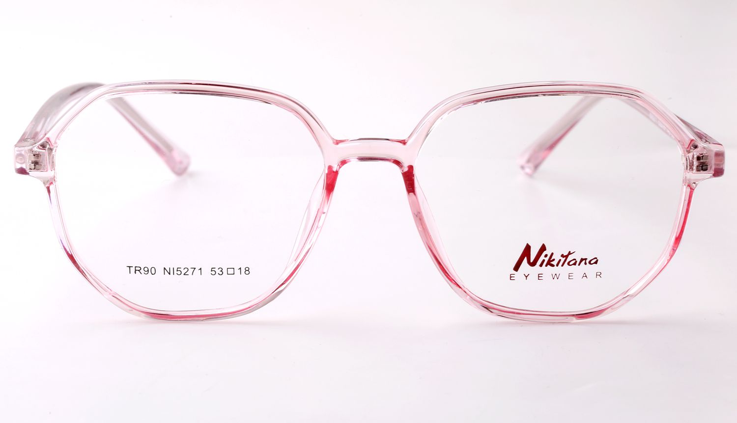 NI5271