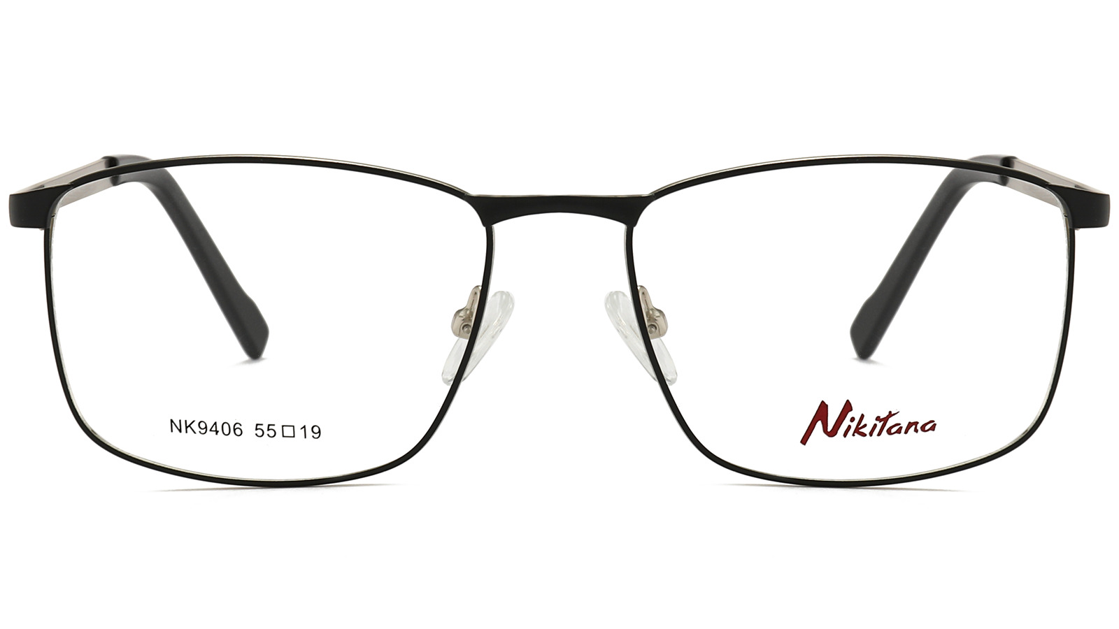 NK9406