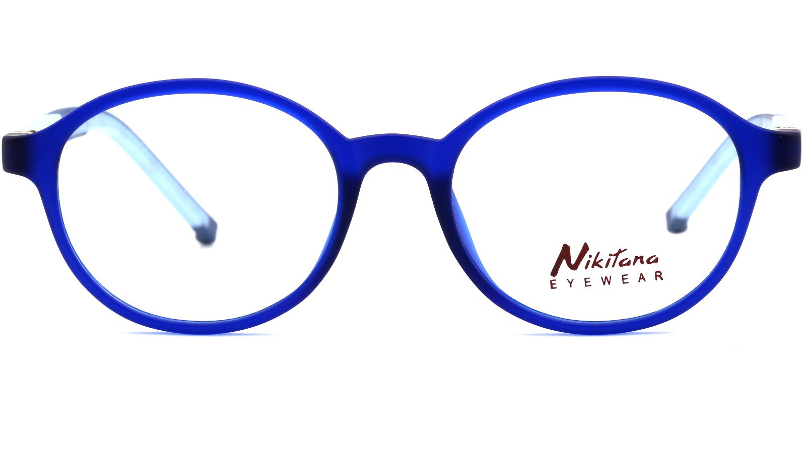 NI6208