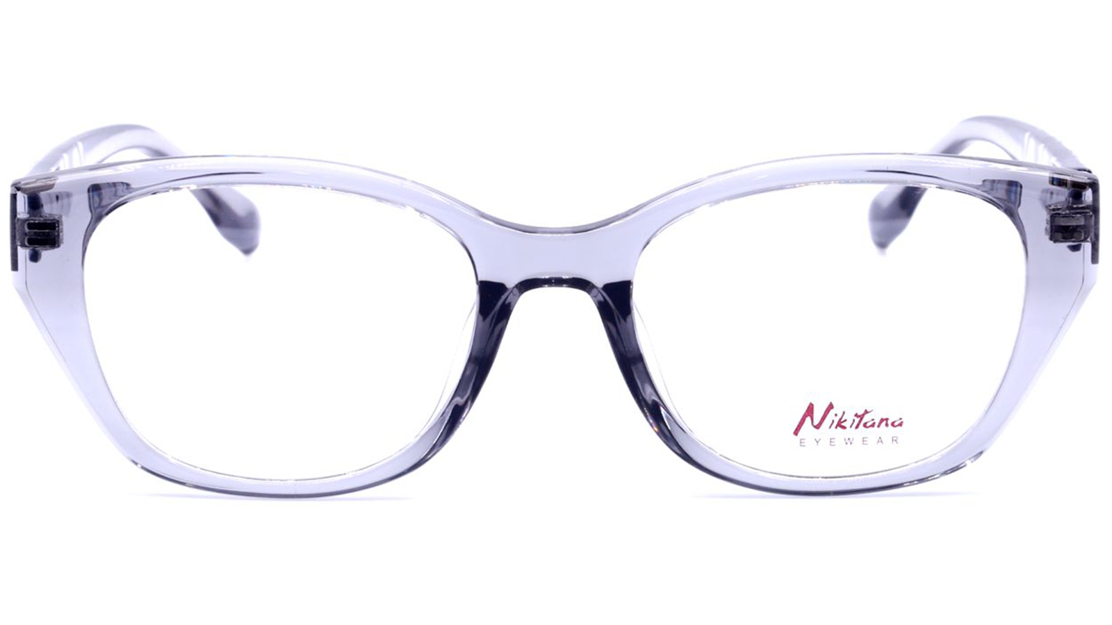 NI210396