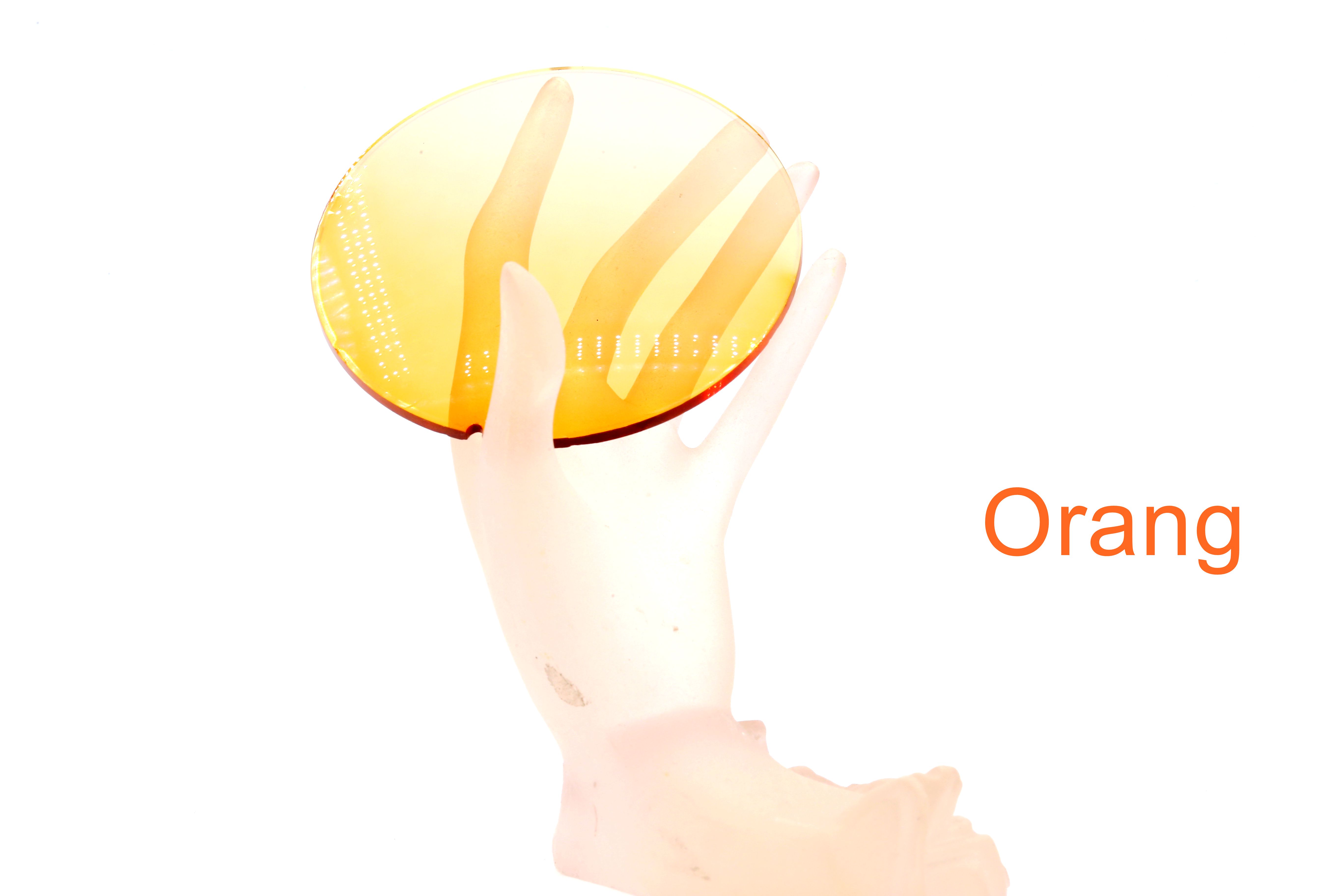 №72 1.56 ФОТОХРОМНЫЙ ГРАДИЕНТ