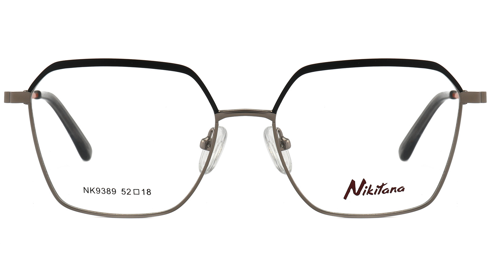 NK9389