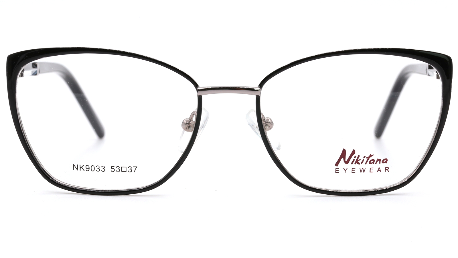 NK9033