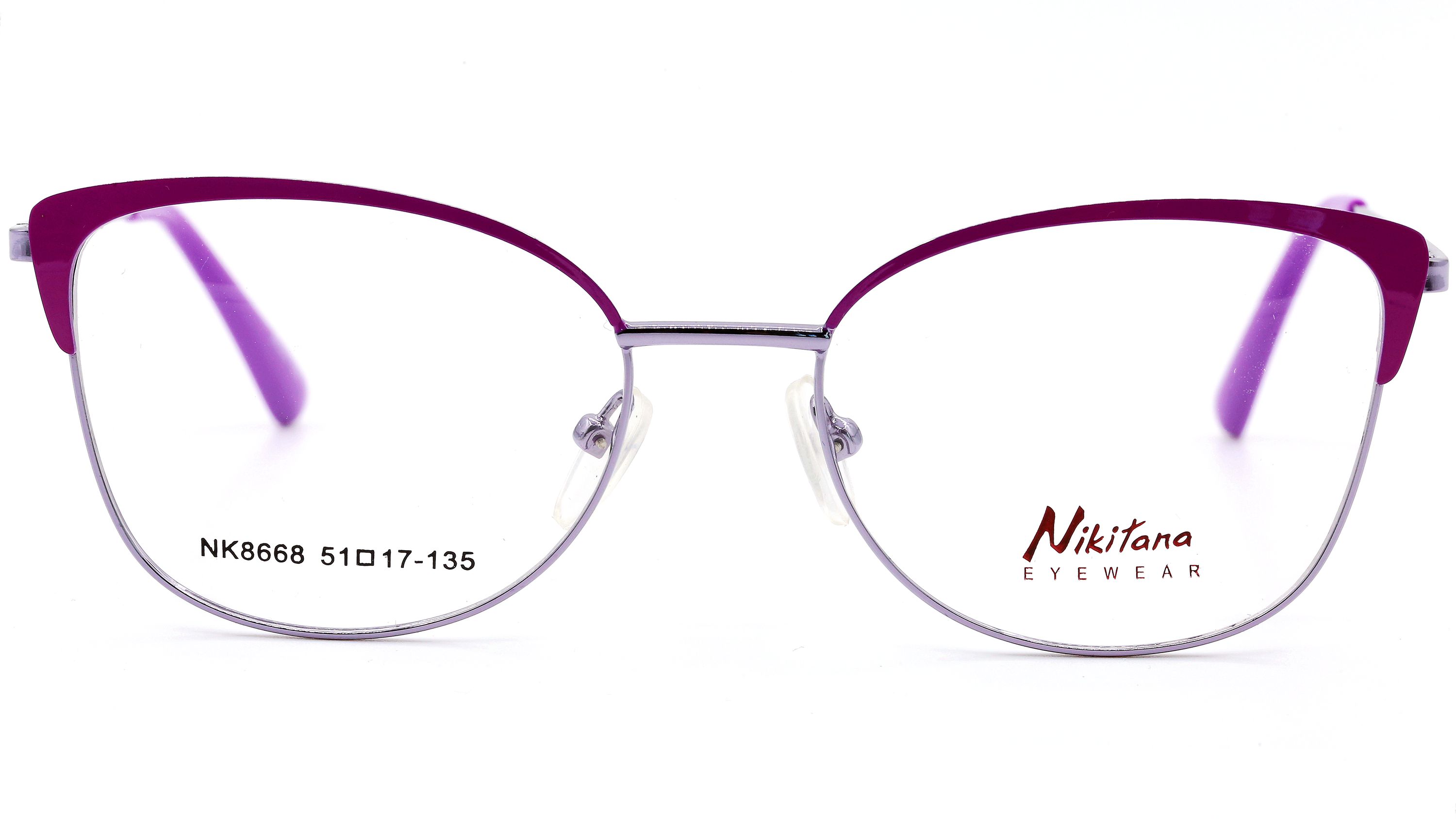 NK8668