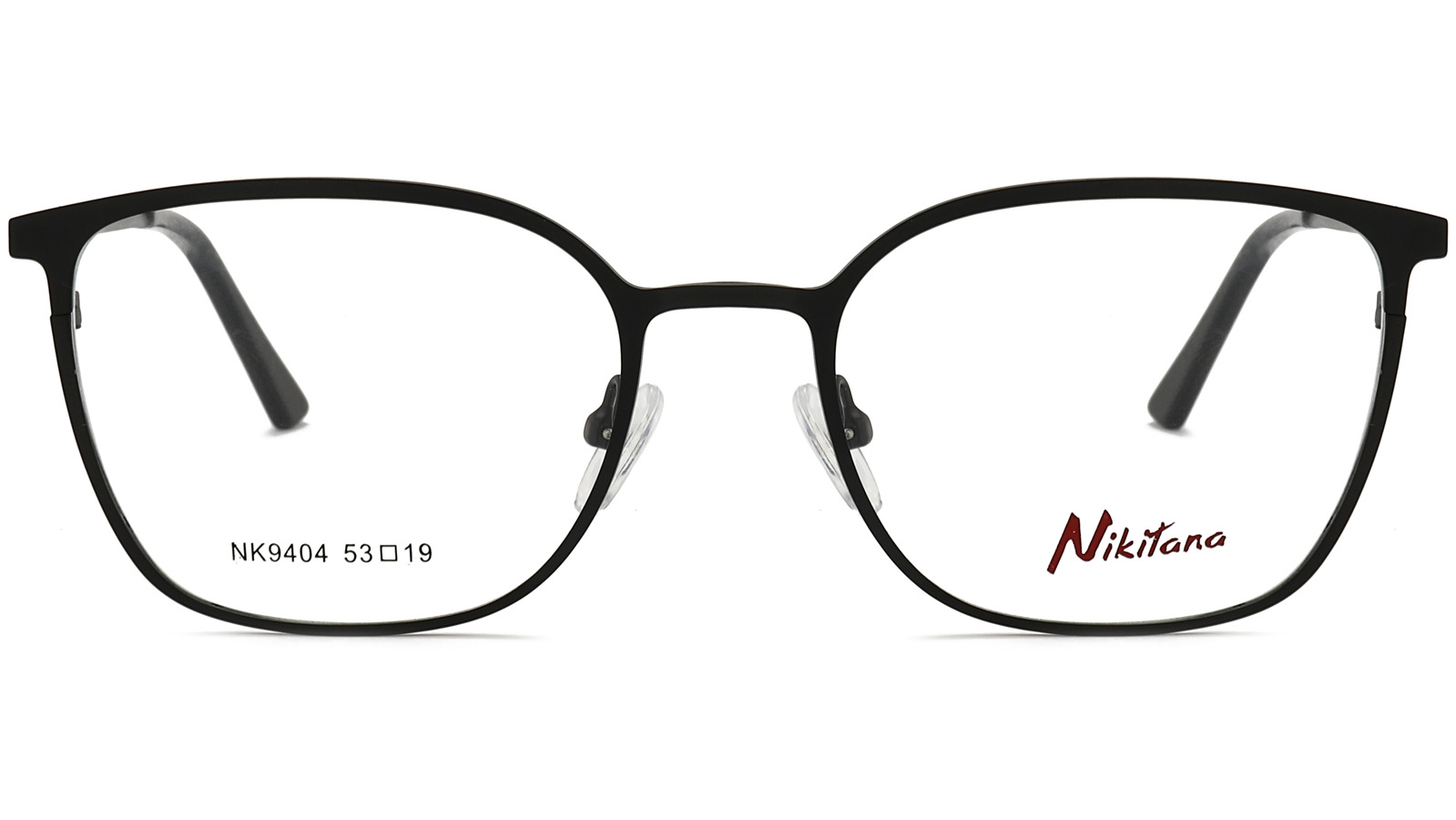 NK9404