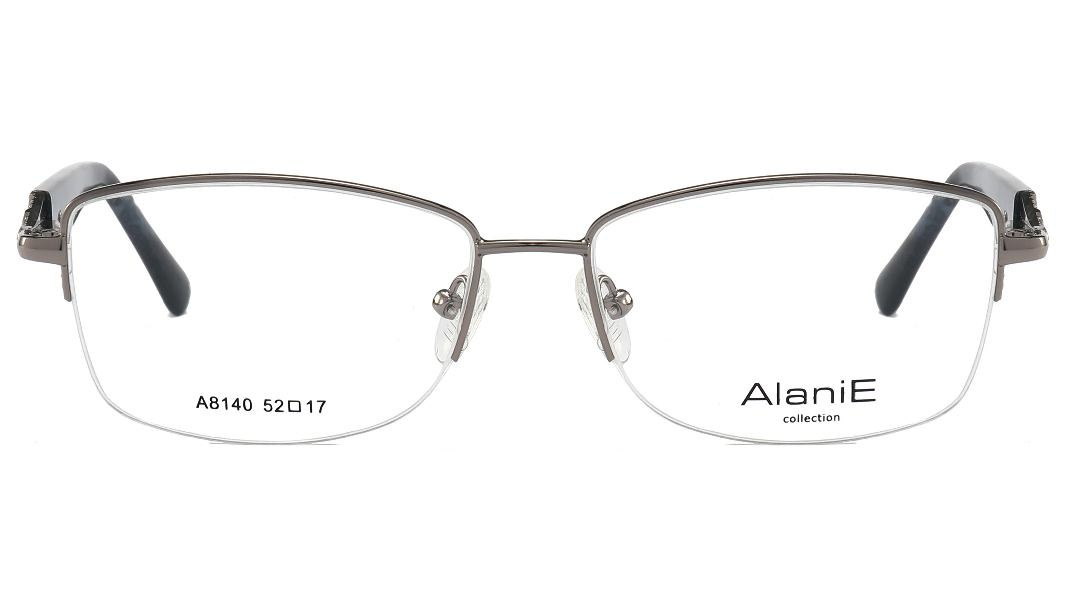 A8140