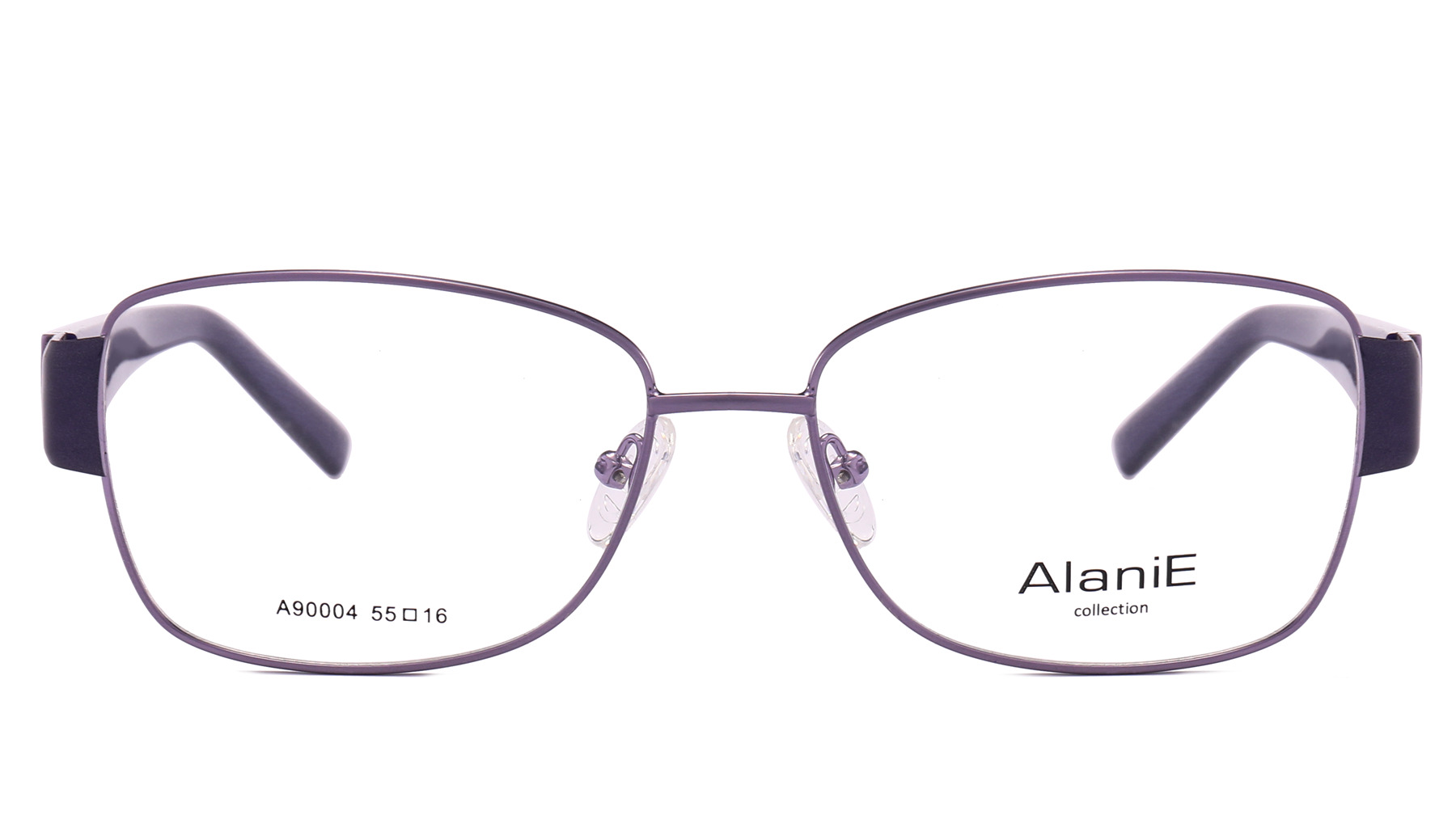 A90004
