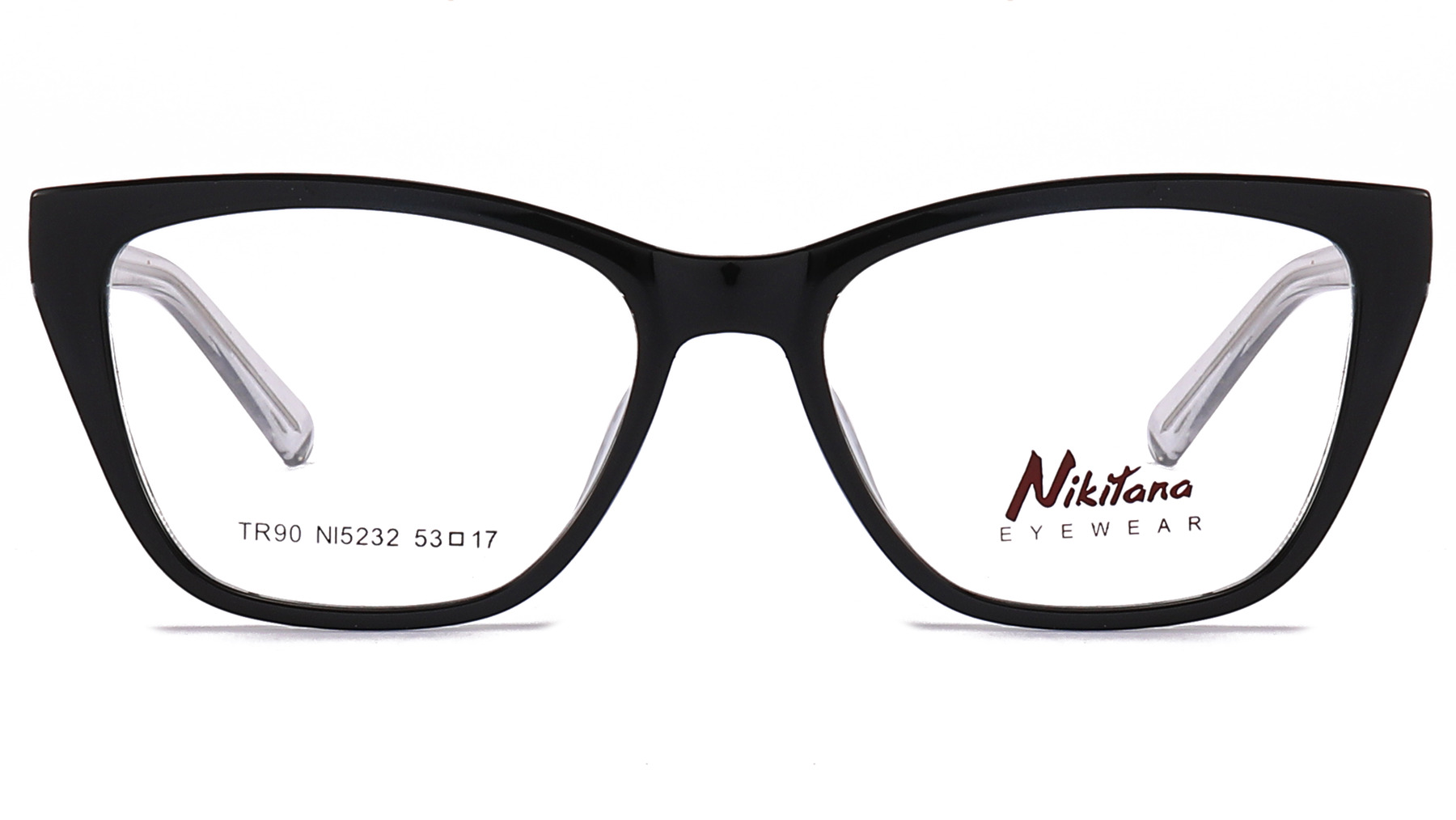 NI5232