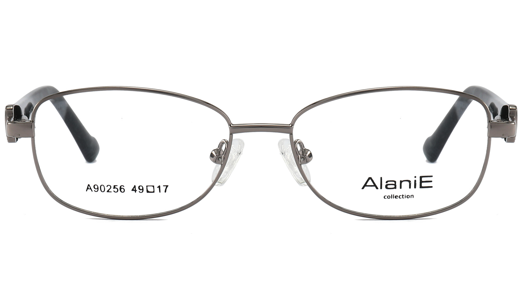 A90256