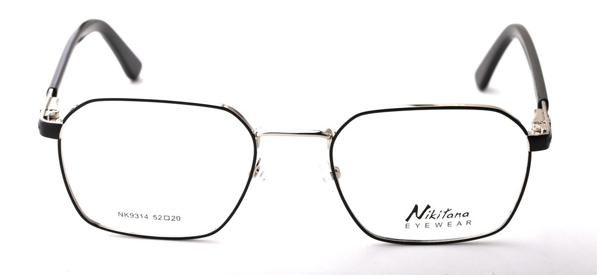 NK9314