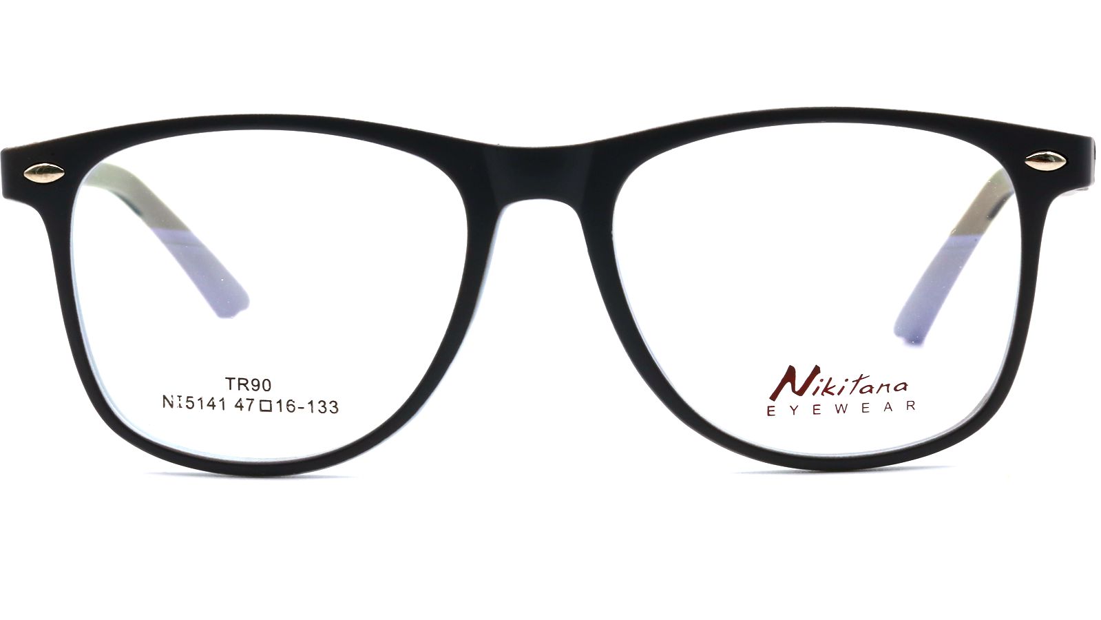 NI5141