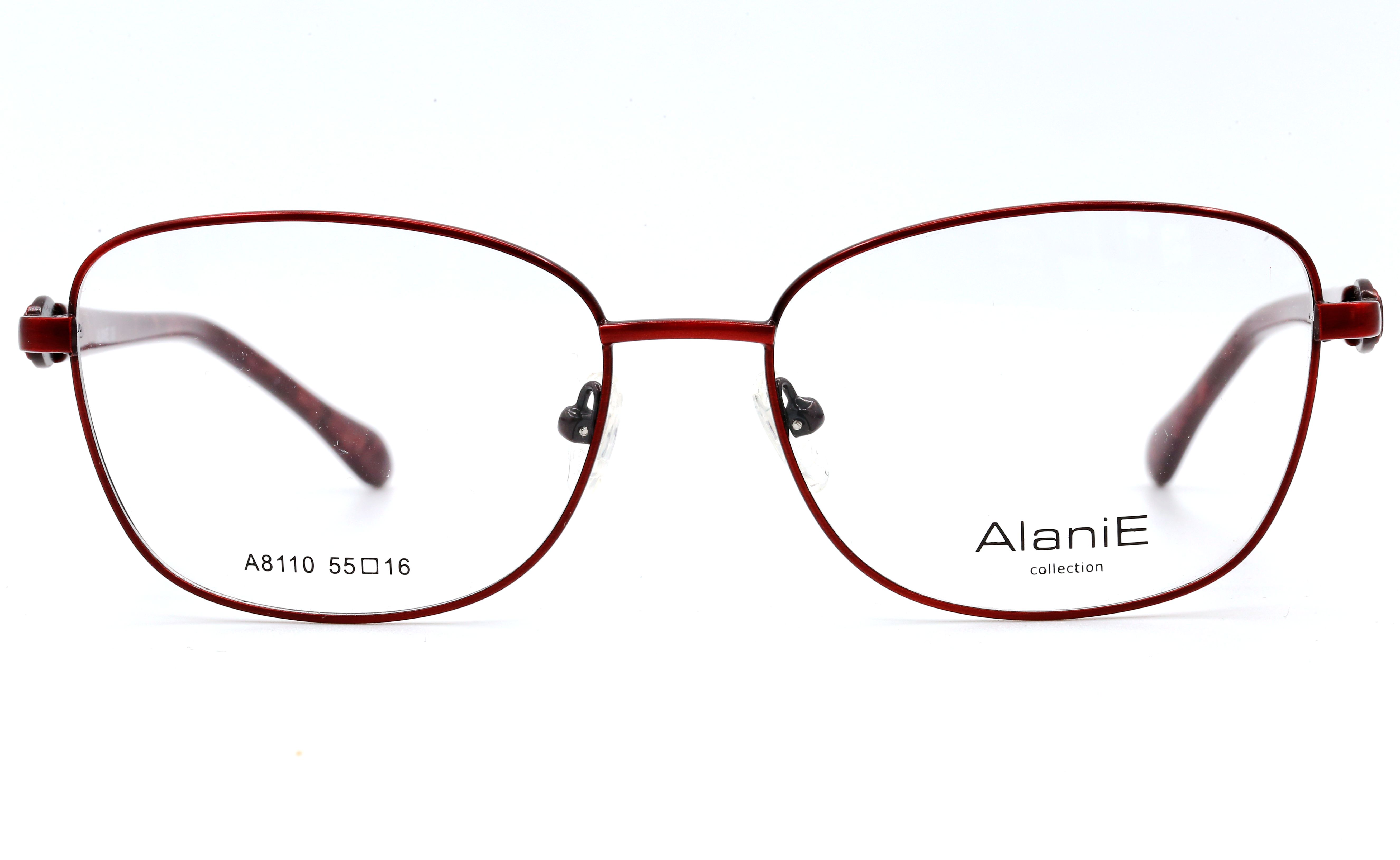 A8110