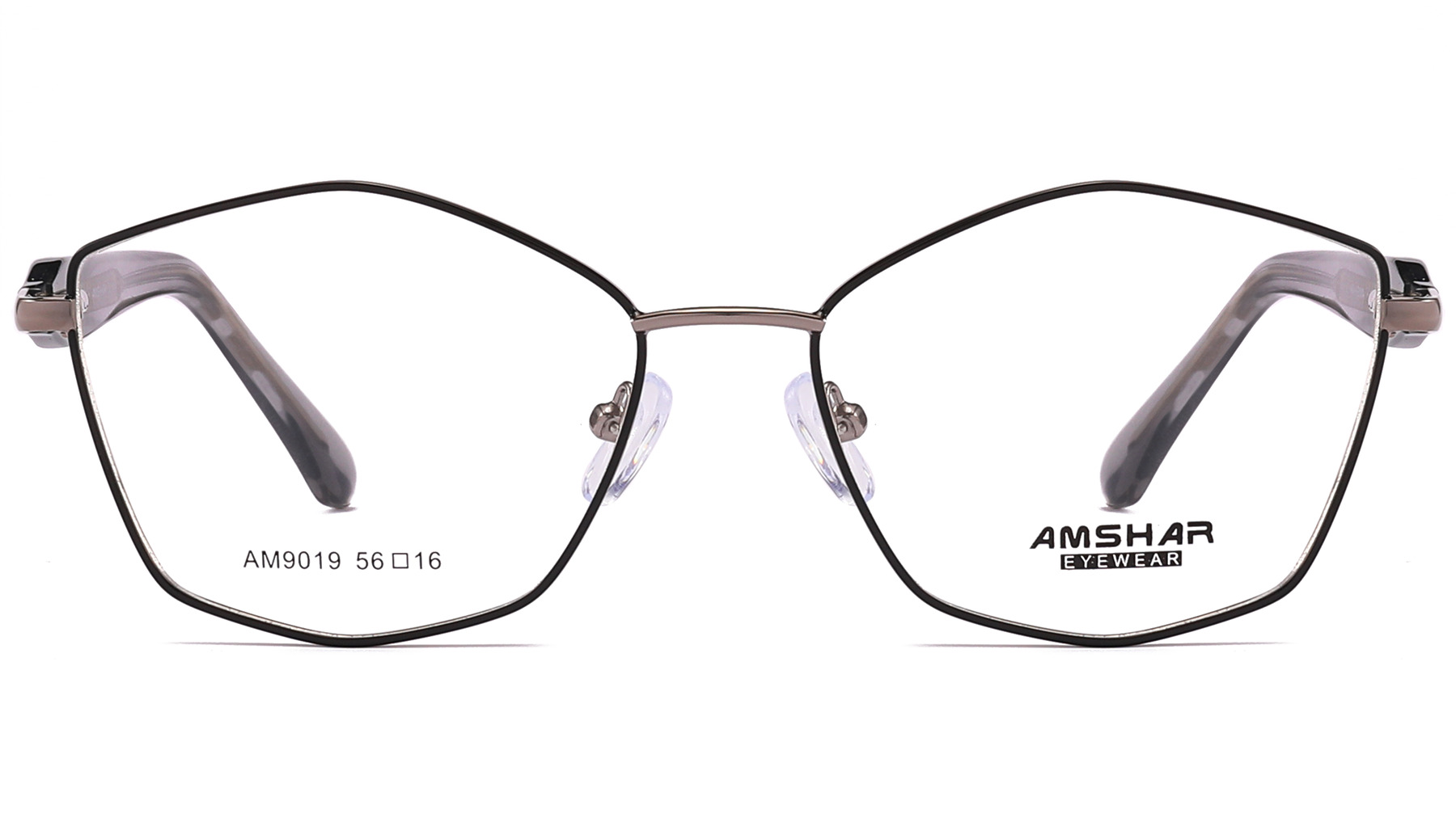 AM9019