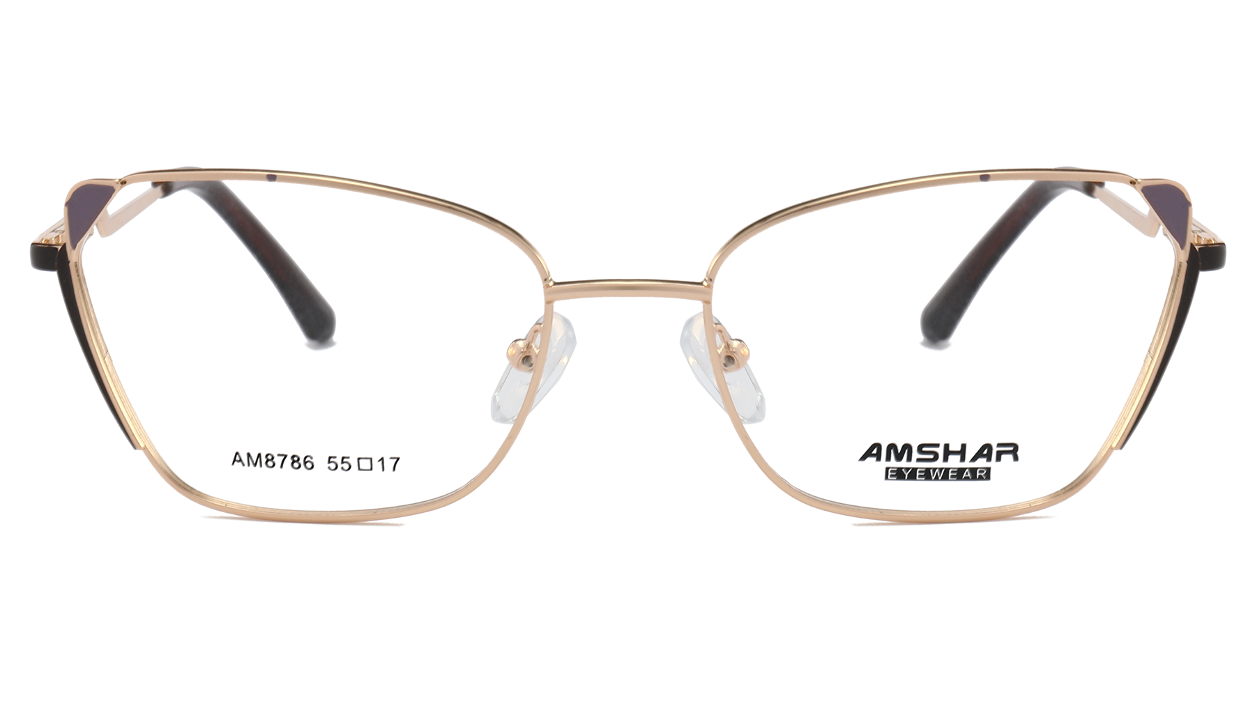 AM8786