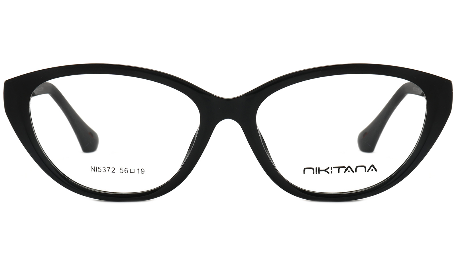 NI5372