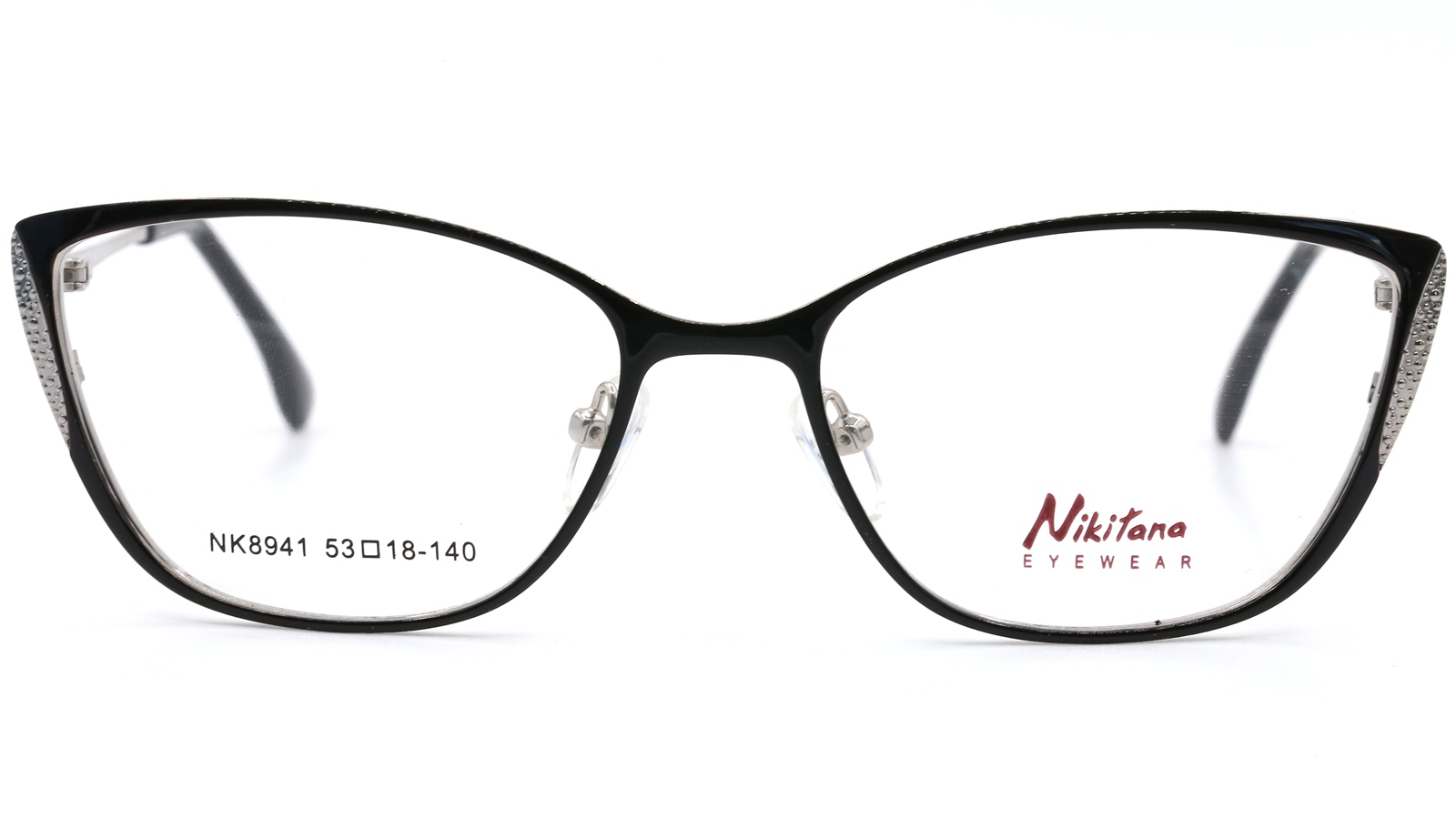 NK8941