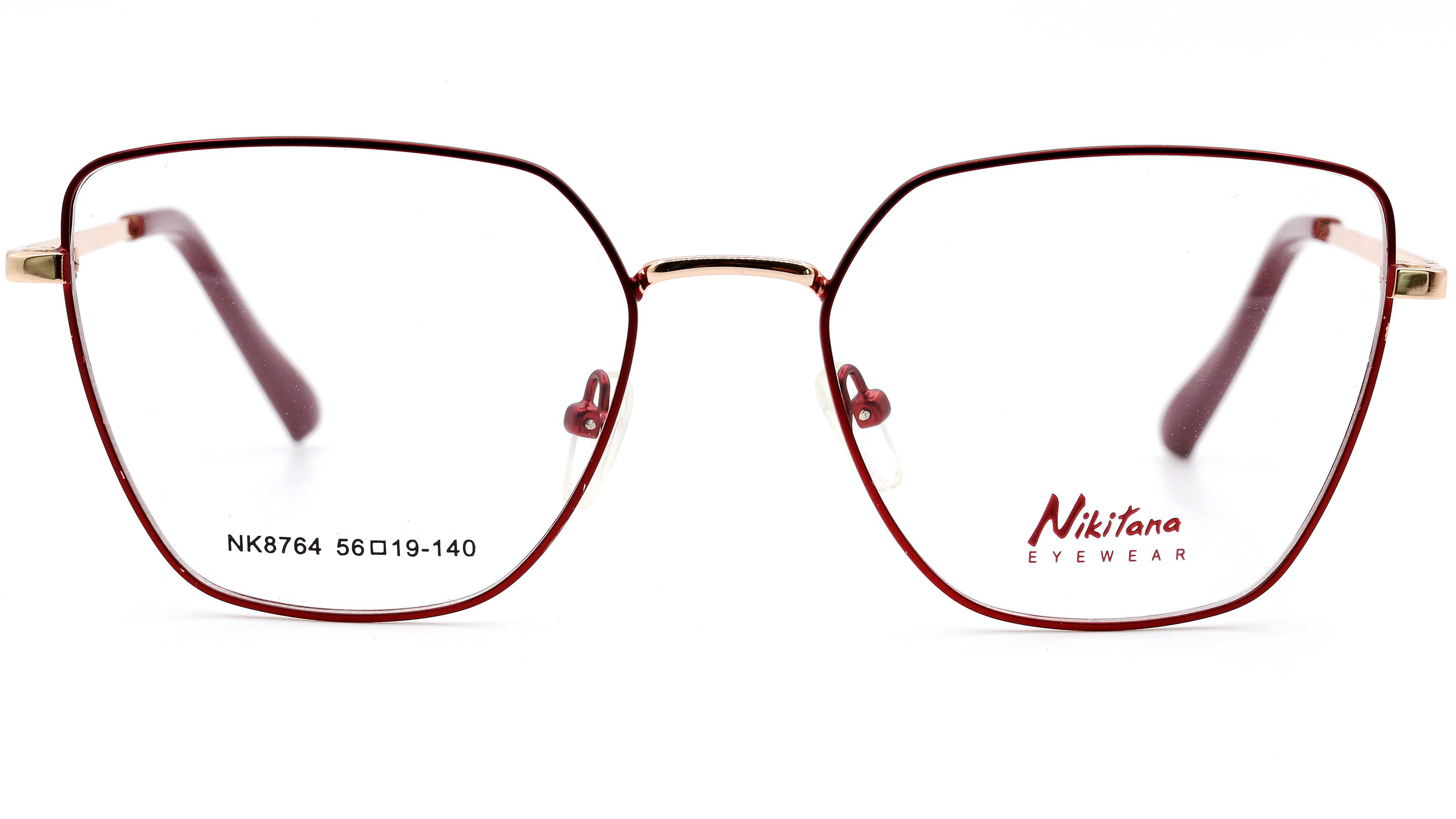 NK8764