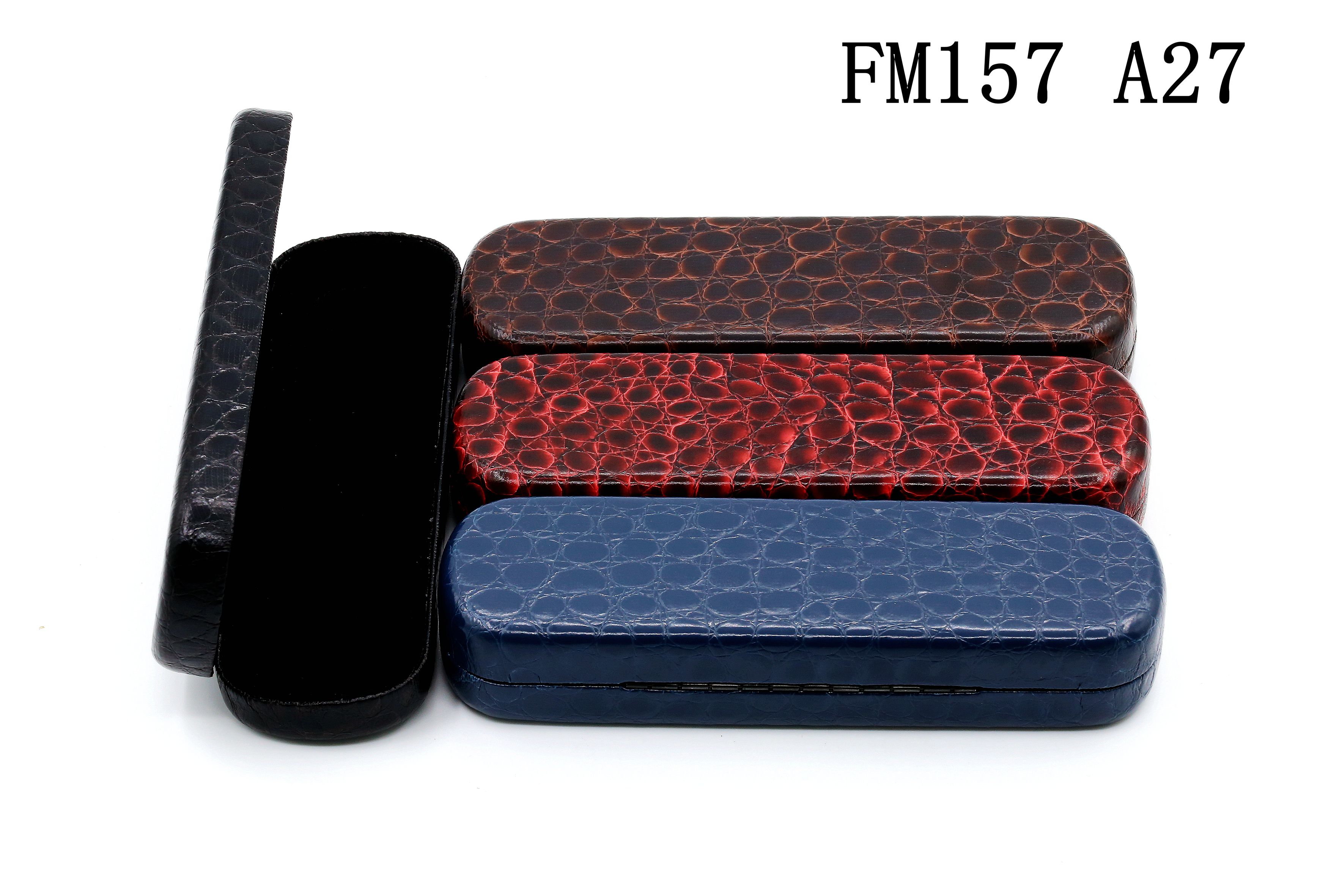 FM-157-A27