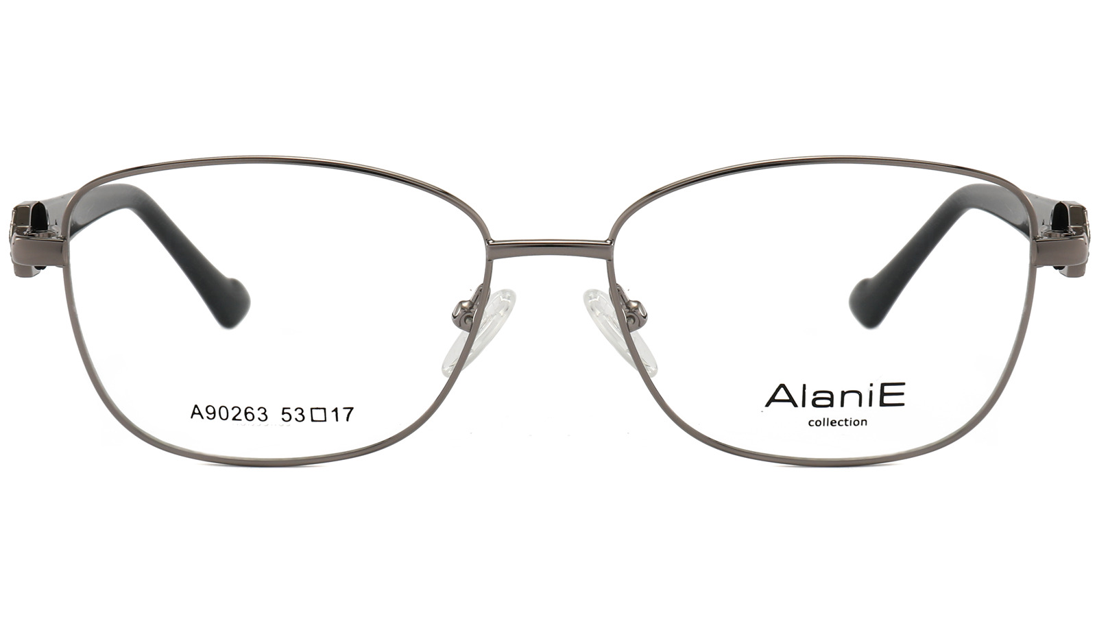 A90263