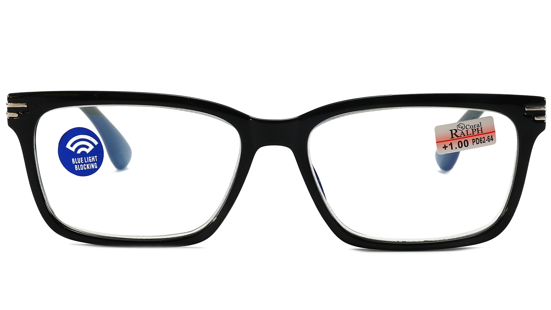 RA0871 BB