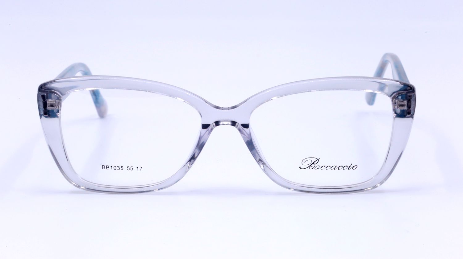 BB1035 BB1035