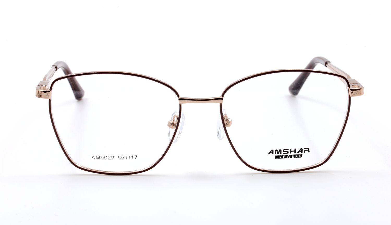 AM9029