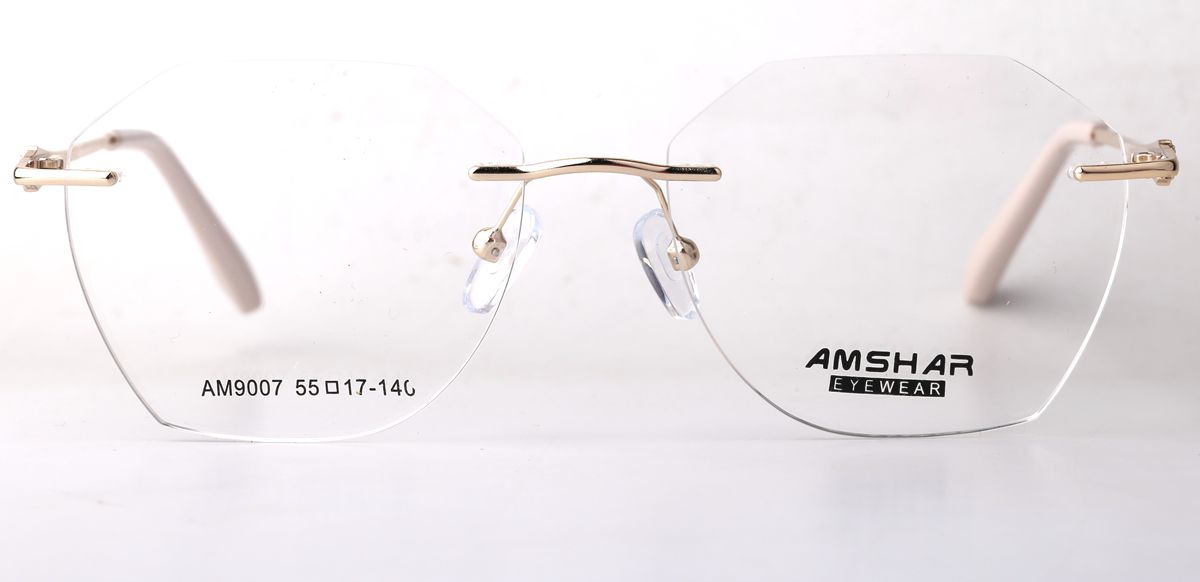 AM9007