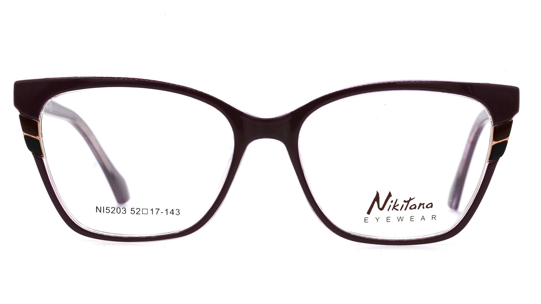 NI5203
