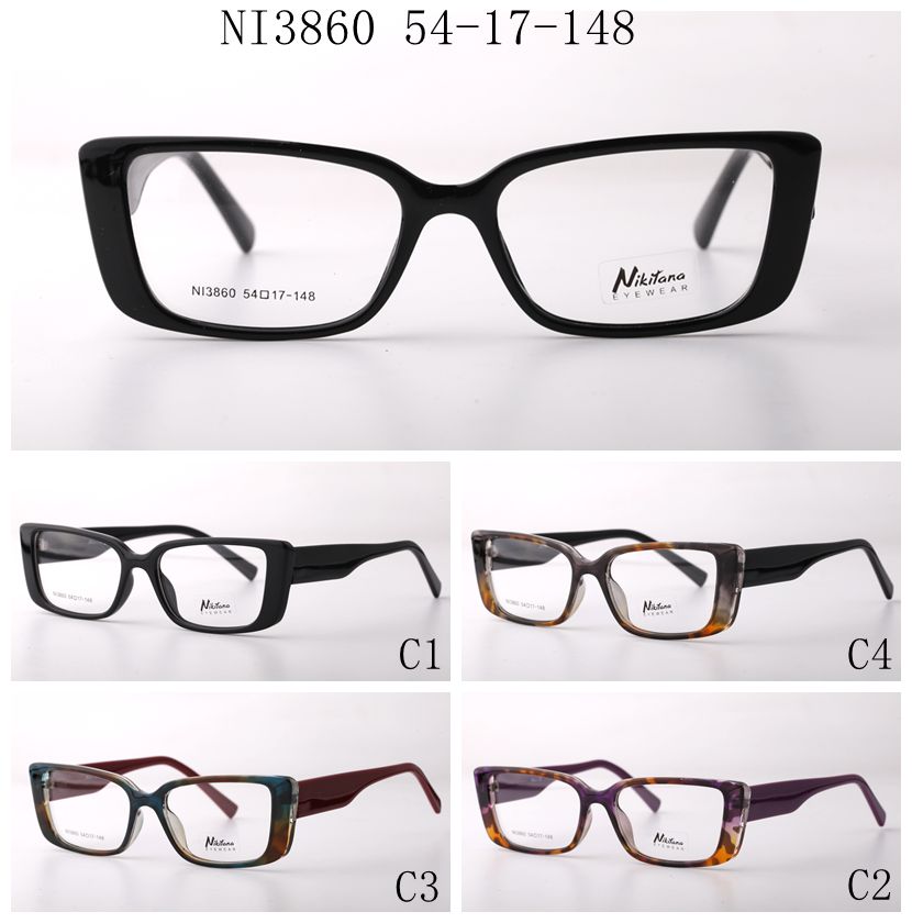 NI3860