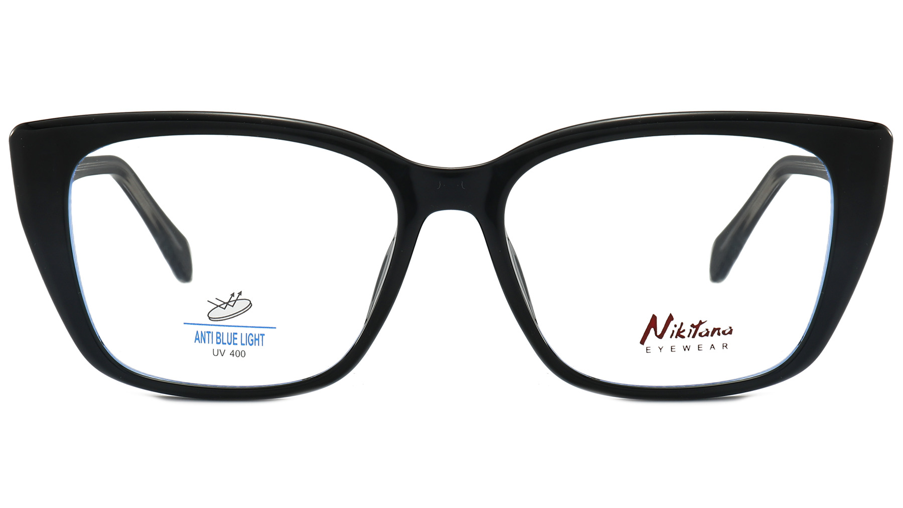 NI8505