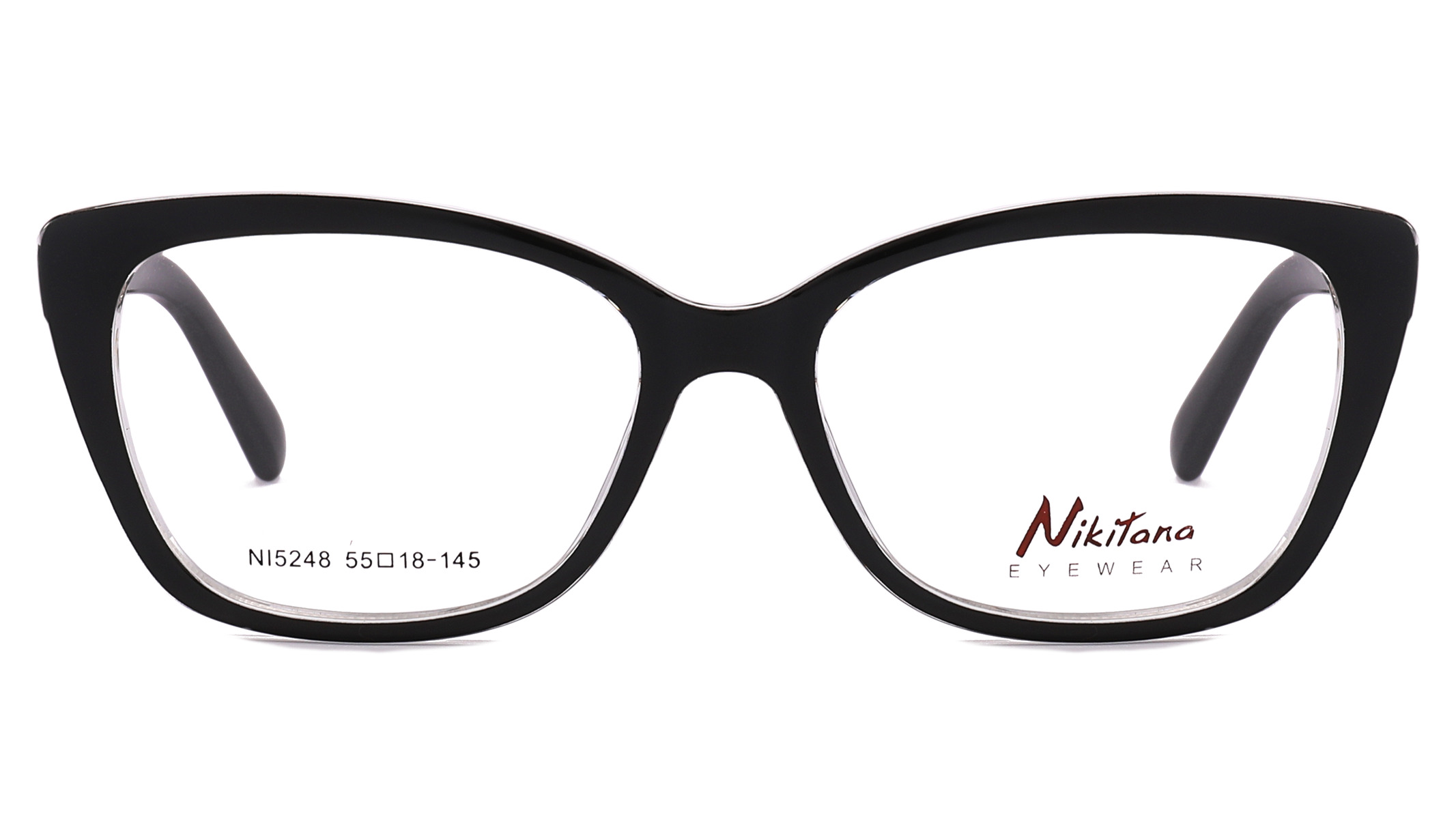 NI5248