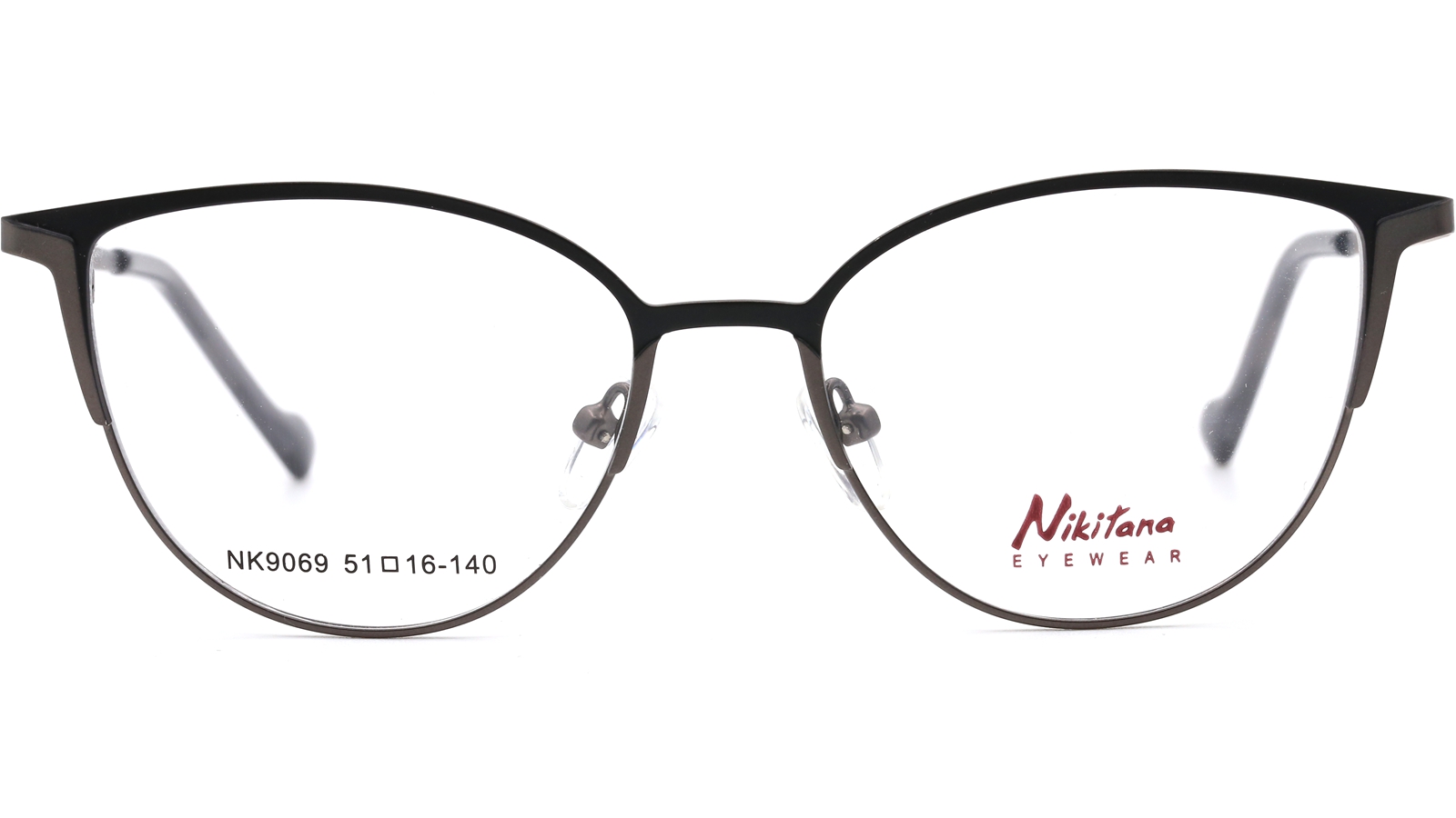 NK9069