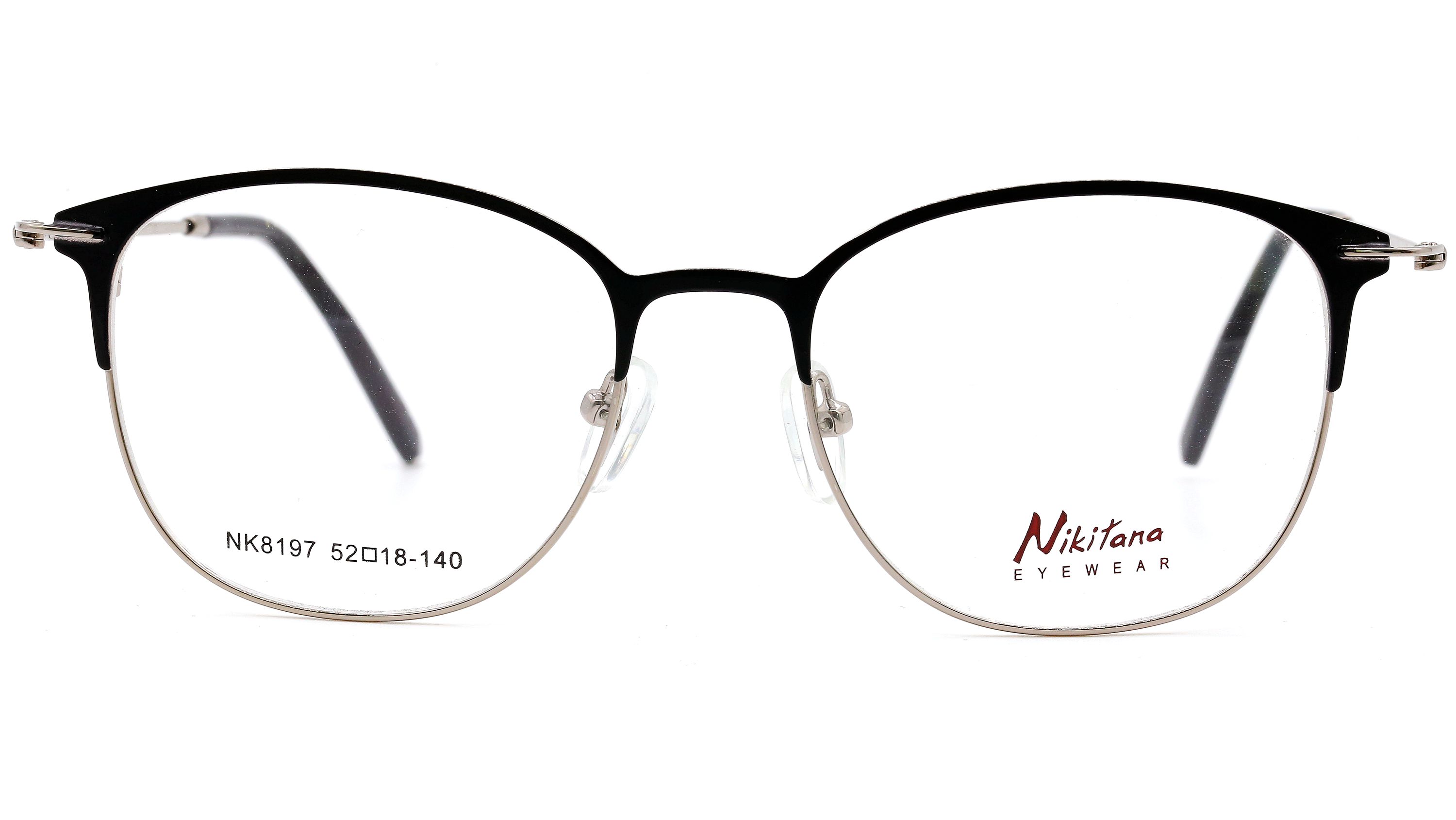 NK8197