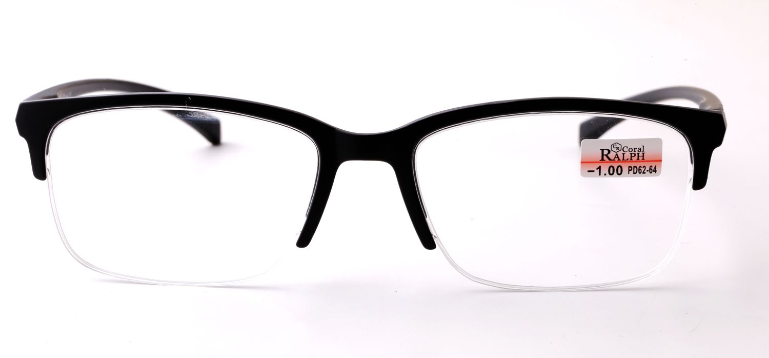 RA8040