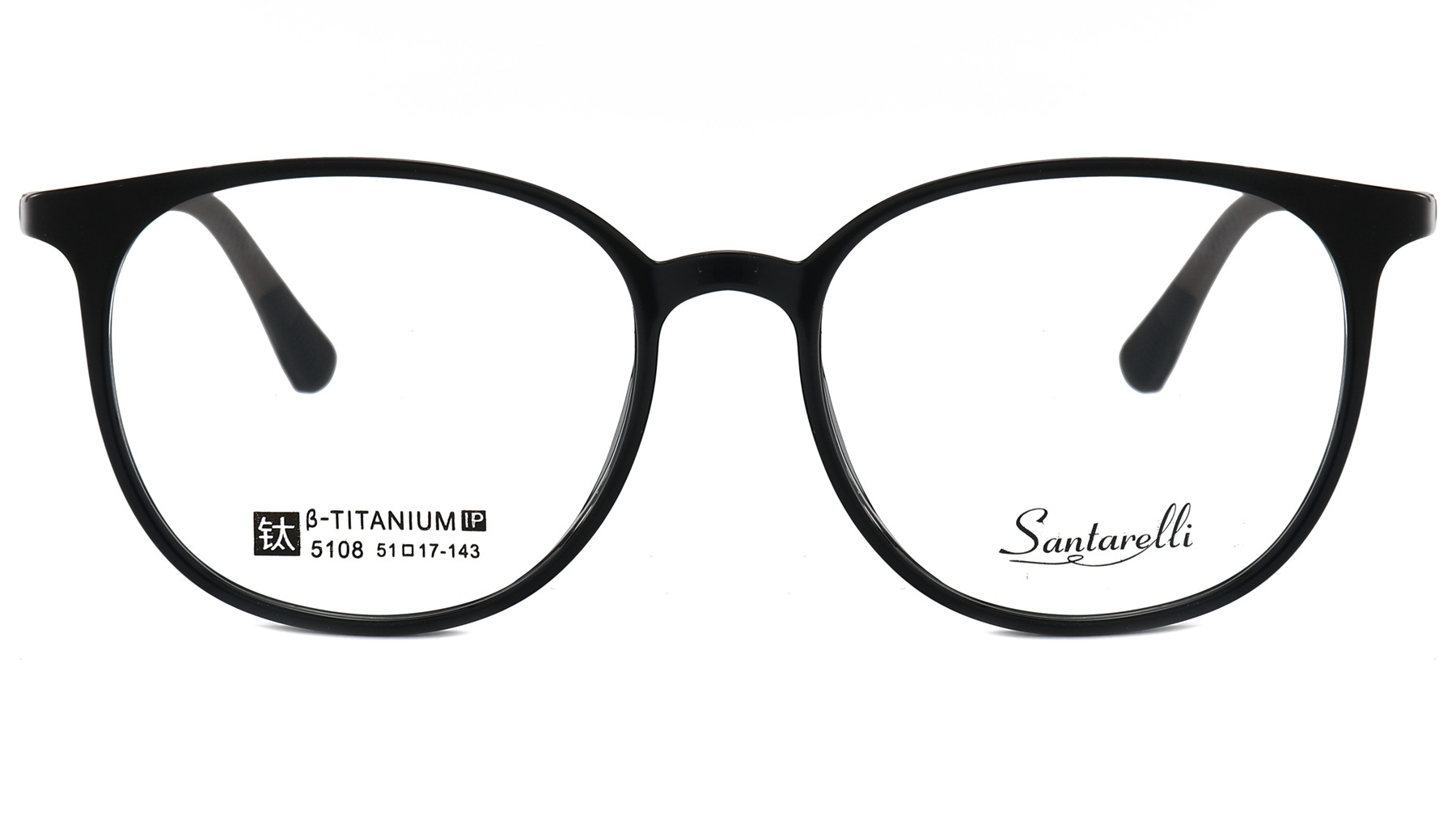 ST5108
