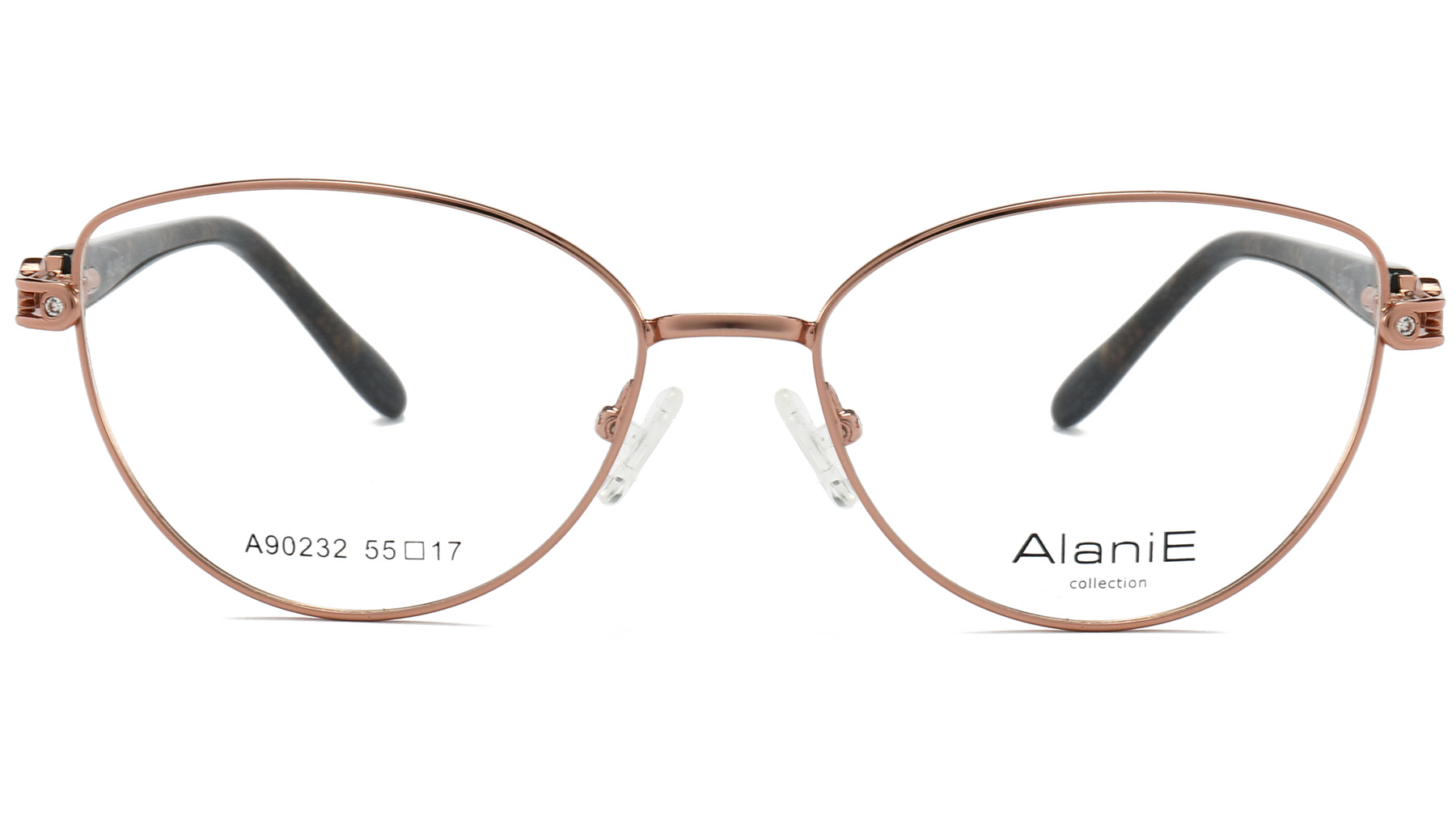 A90232