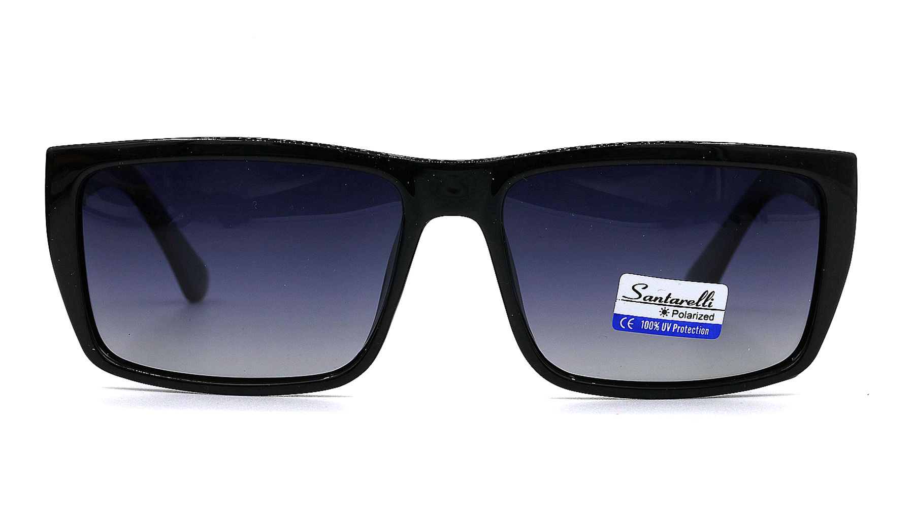 EC18046