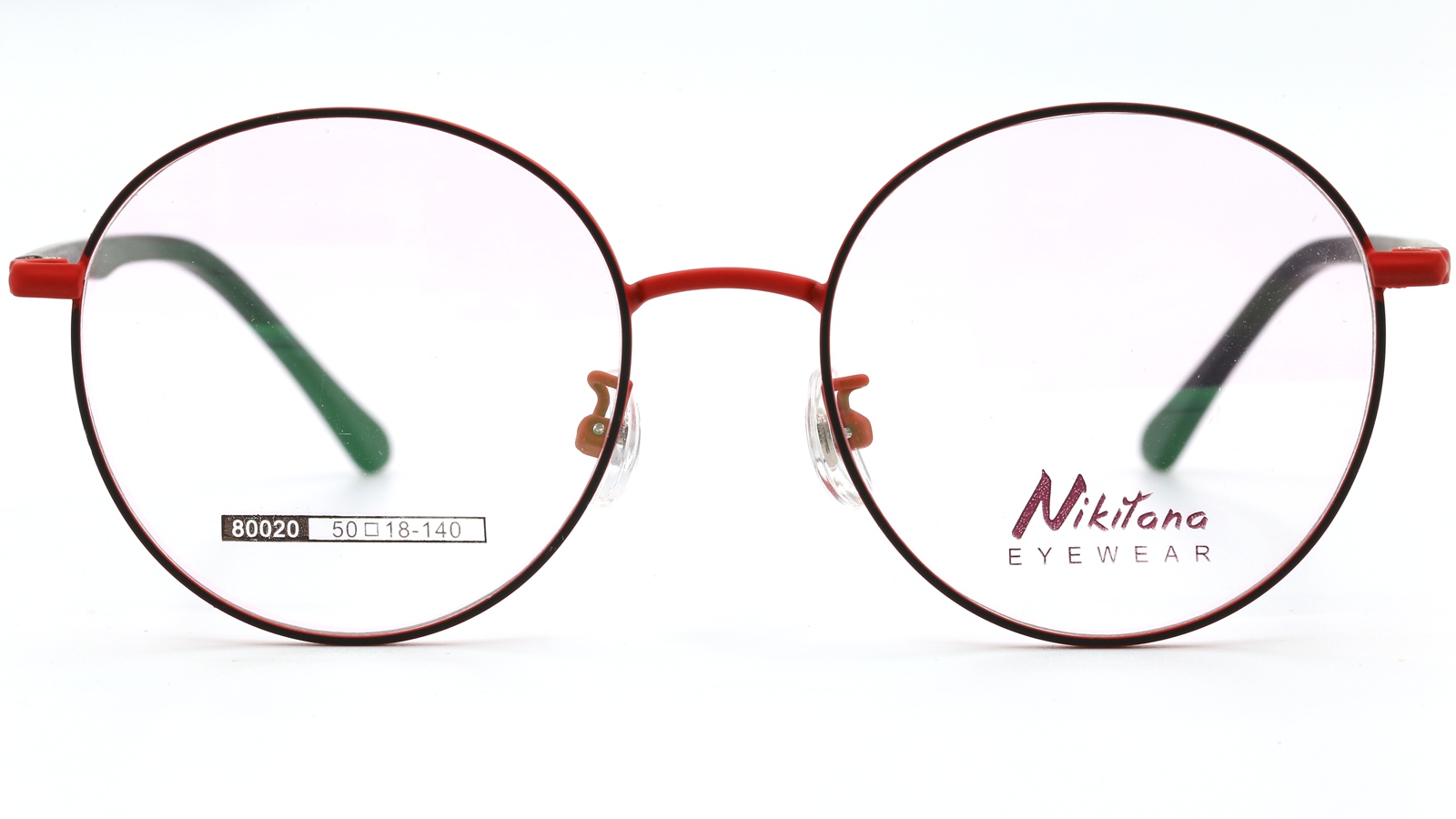 NK80020