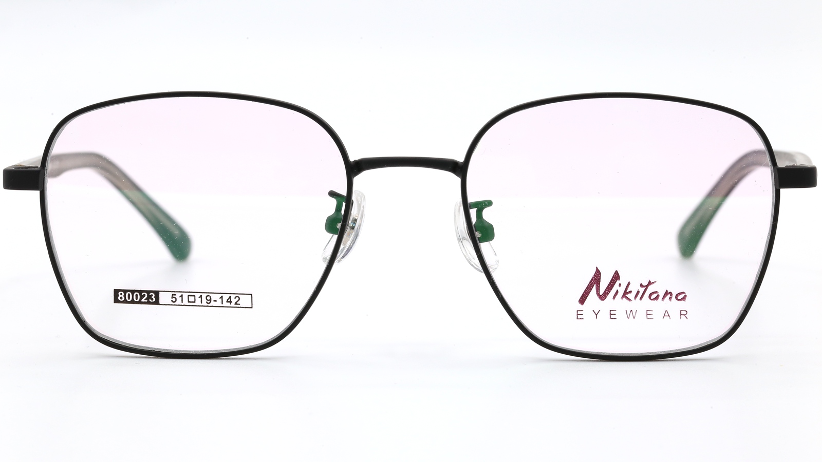 NK80023