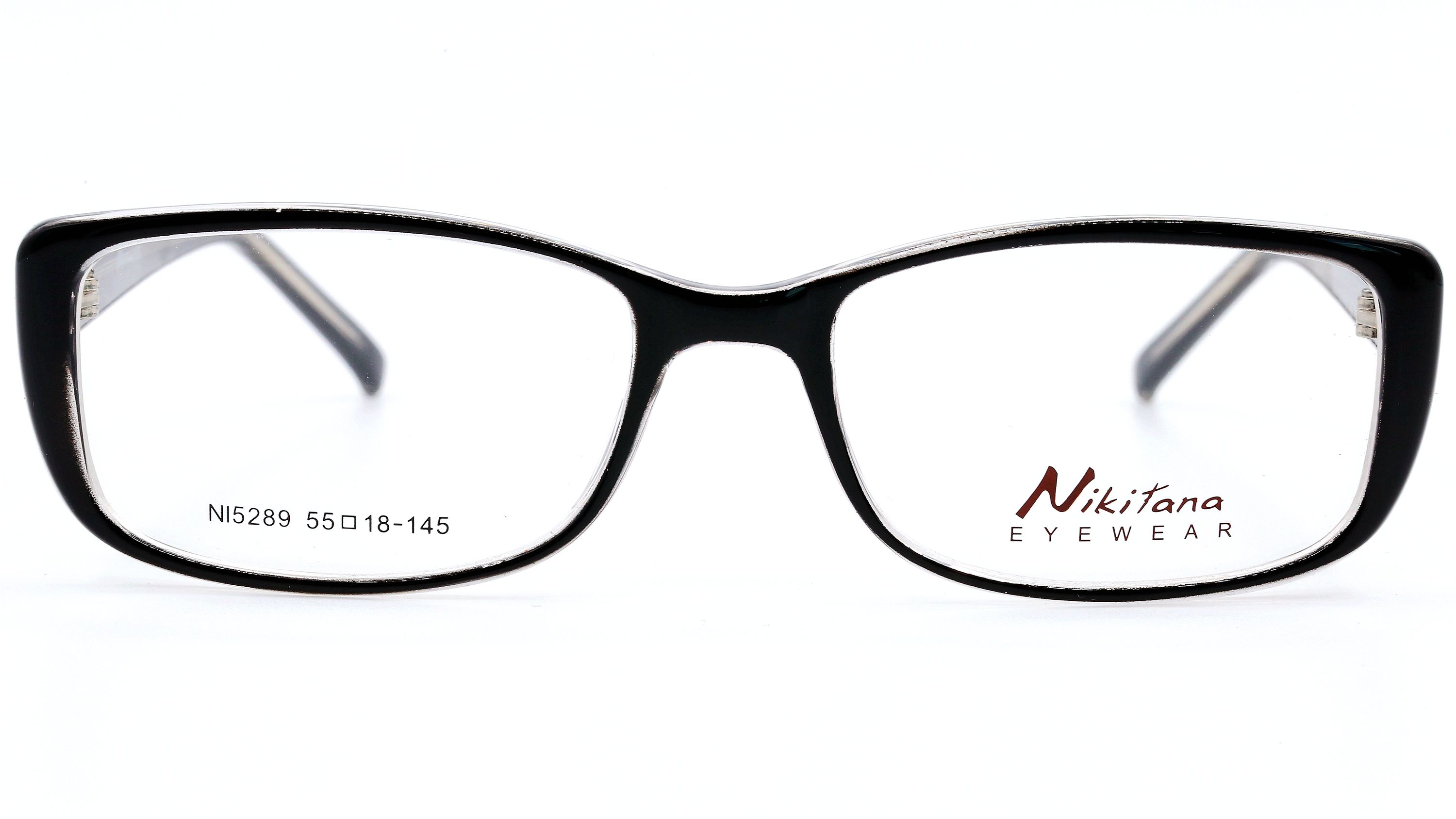 NI5289