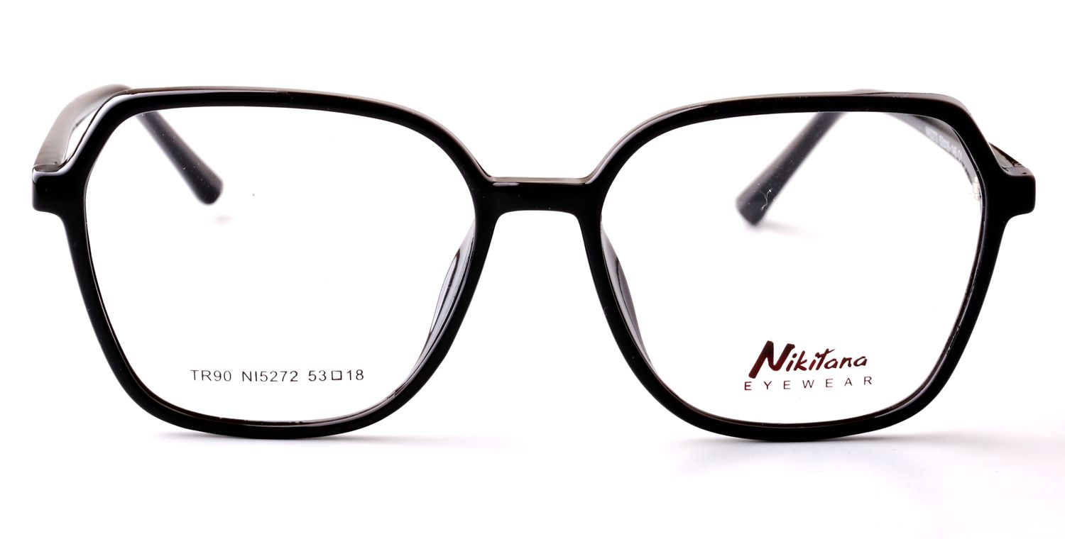 NI5272