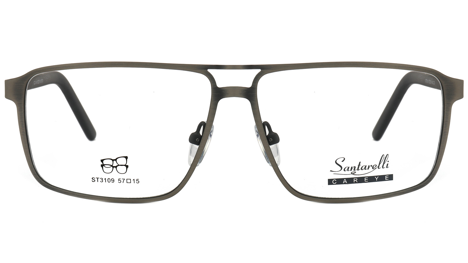 ST3109