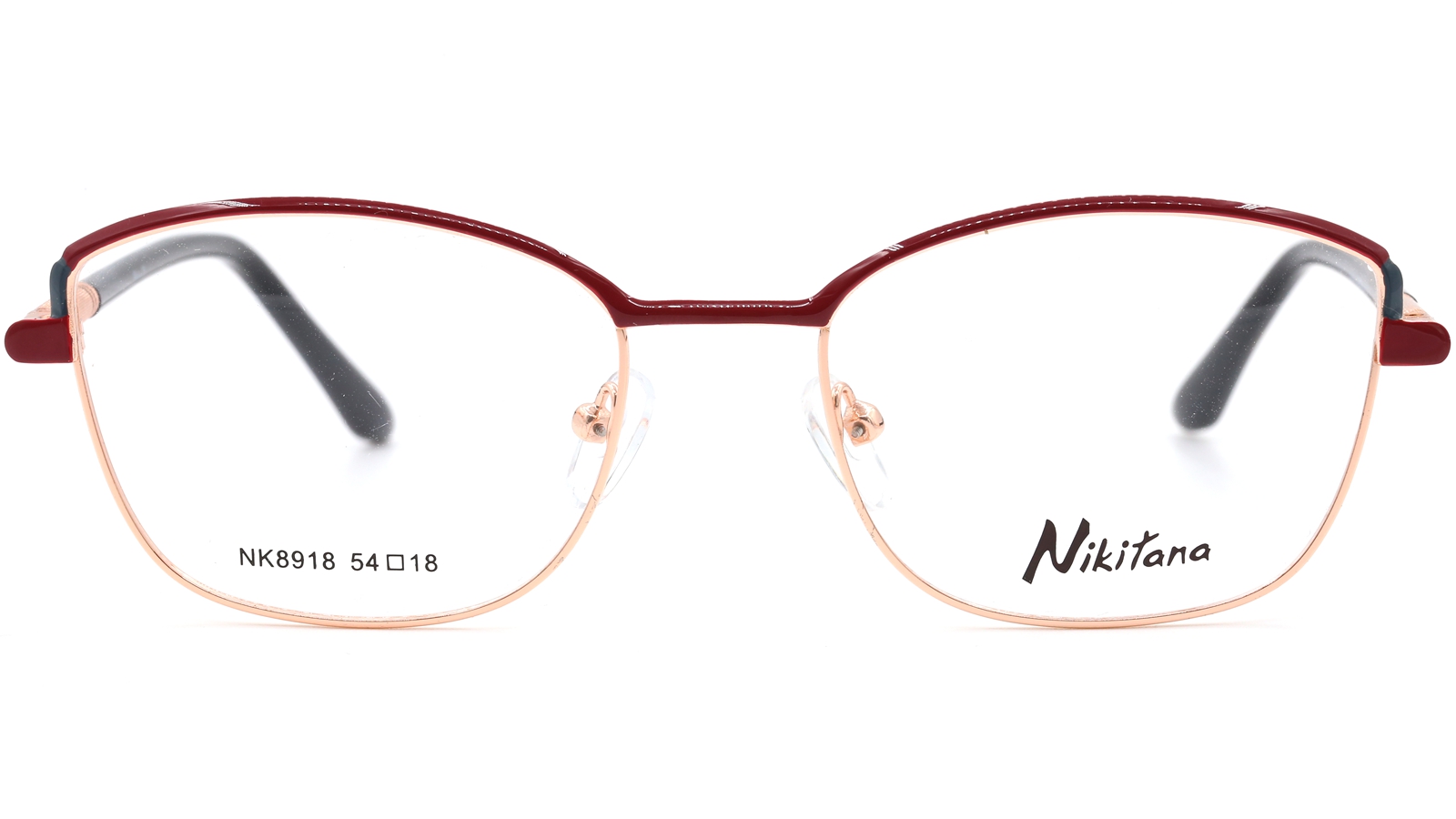 NK8918