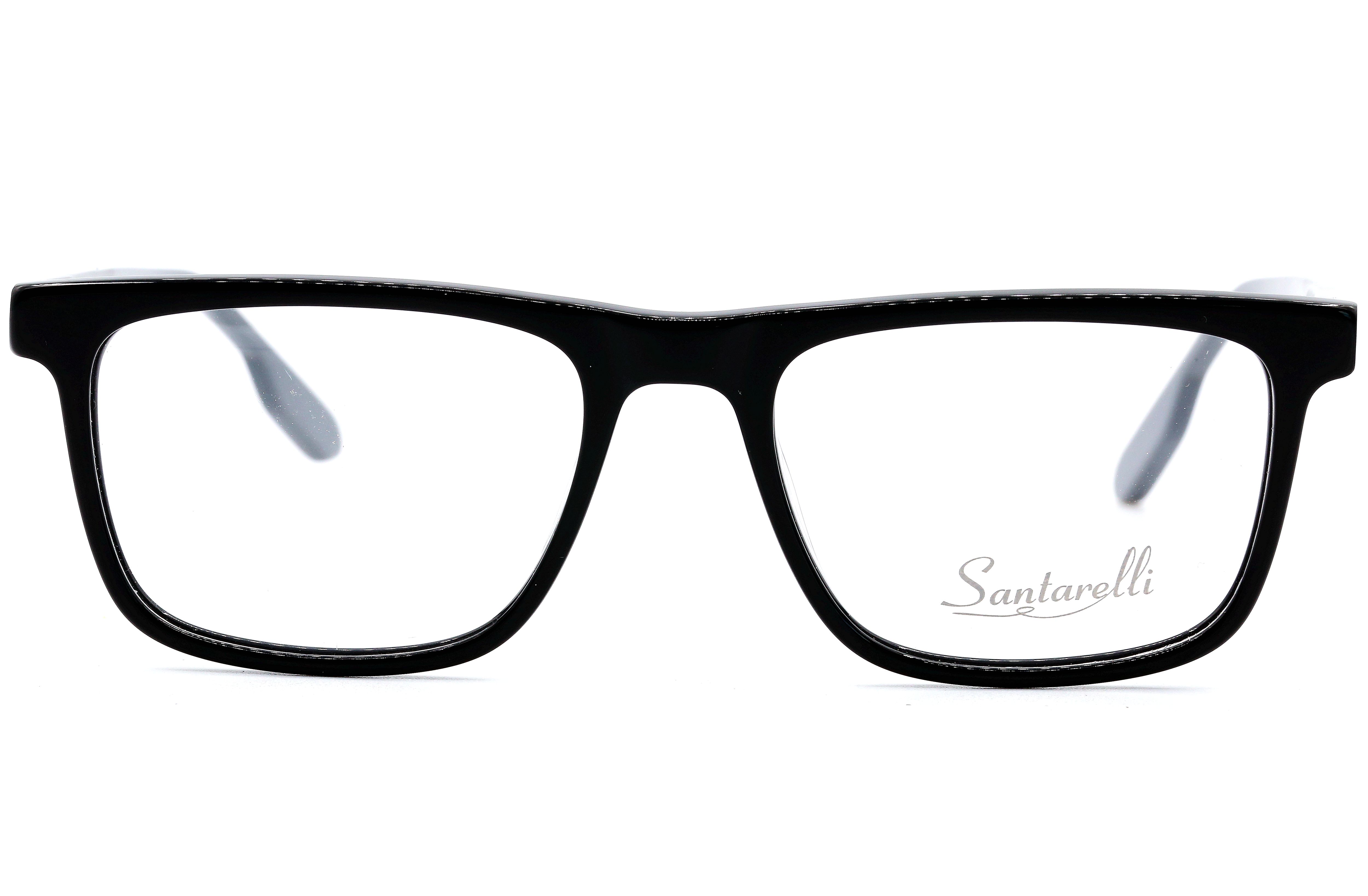 ST6038